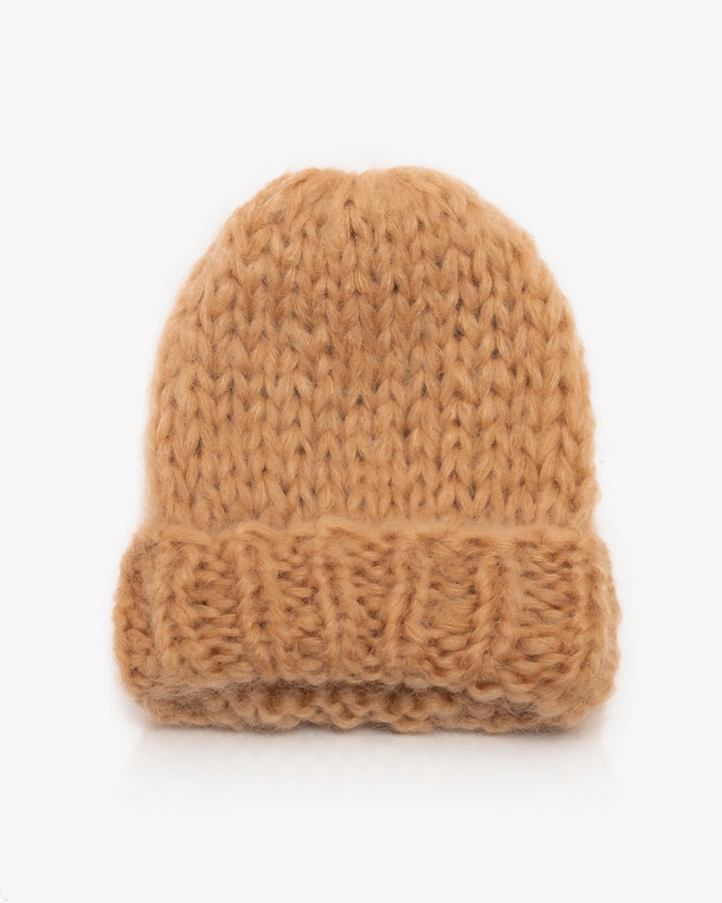 Bonnet Moon - Beige - Image 4