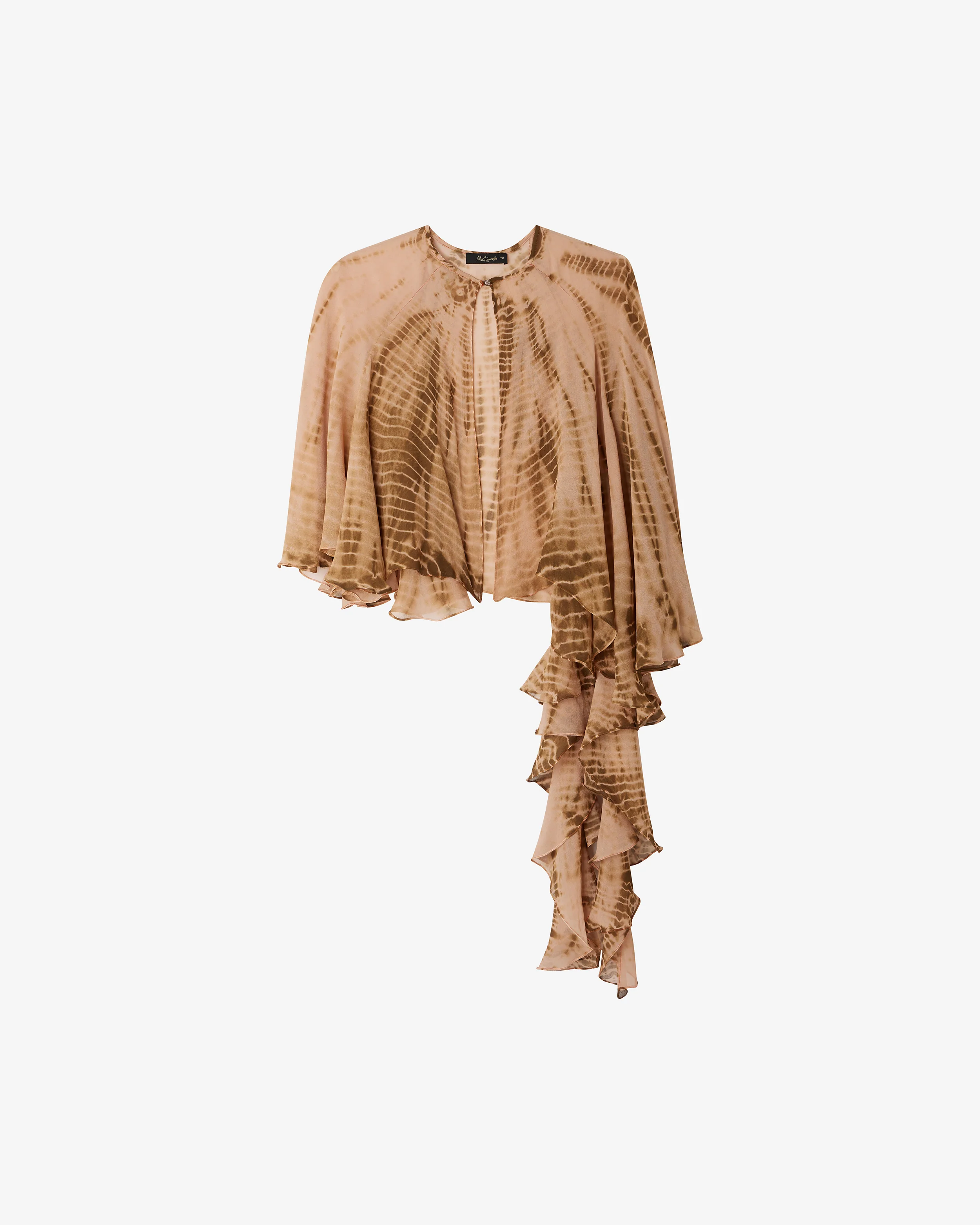 Cape Carmin - Beige - Image 6