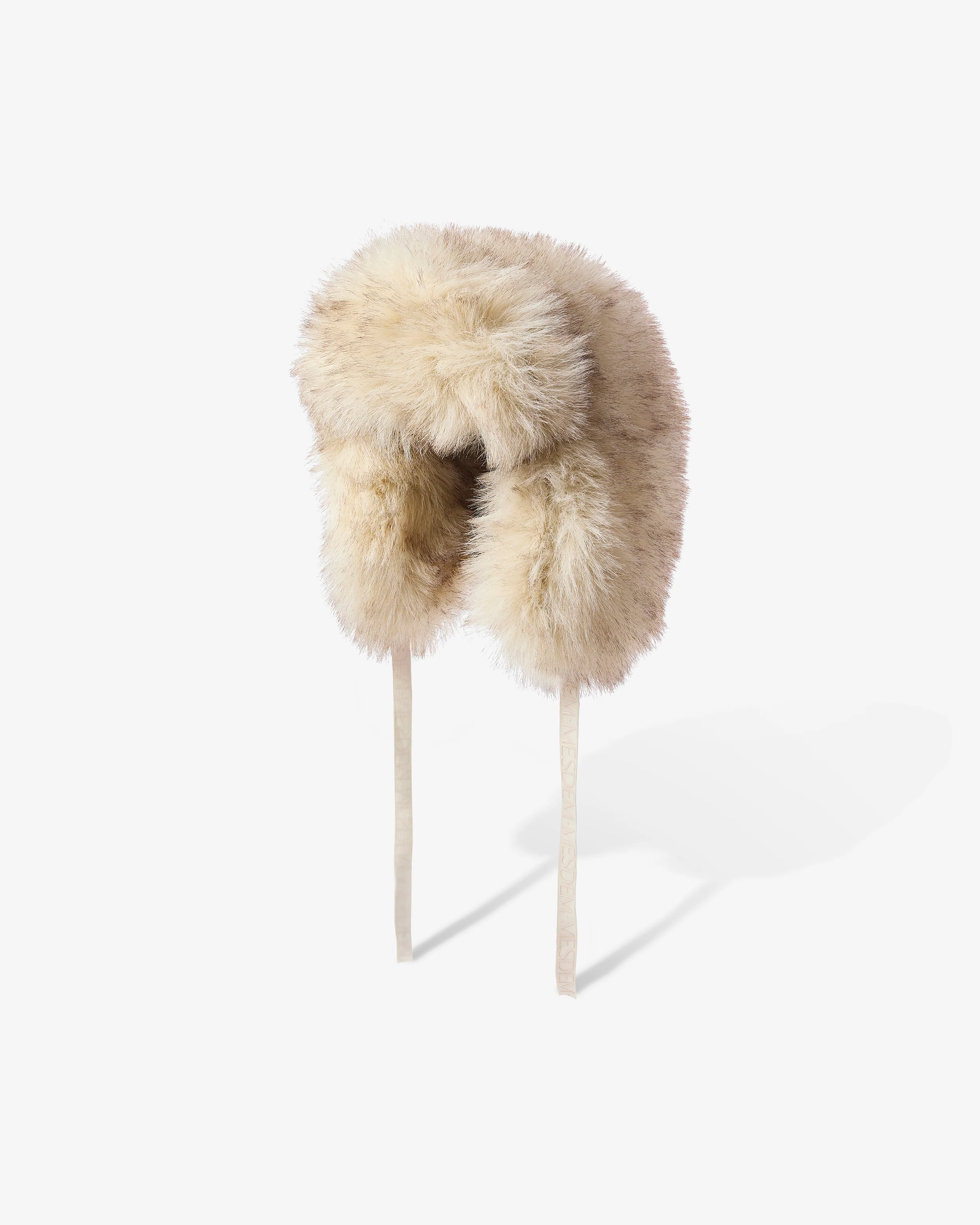 Chapka Arctic - Beige - Image 6