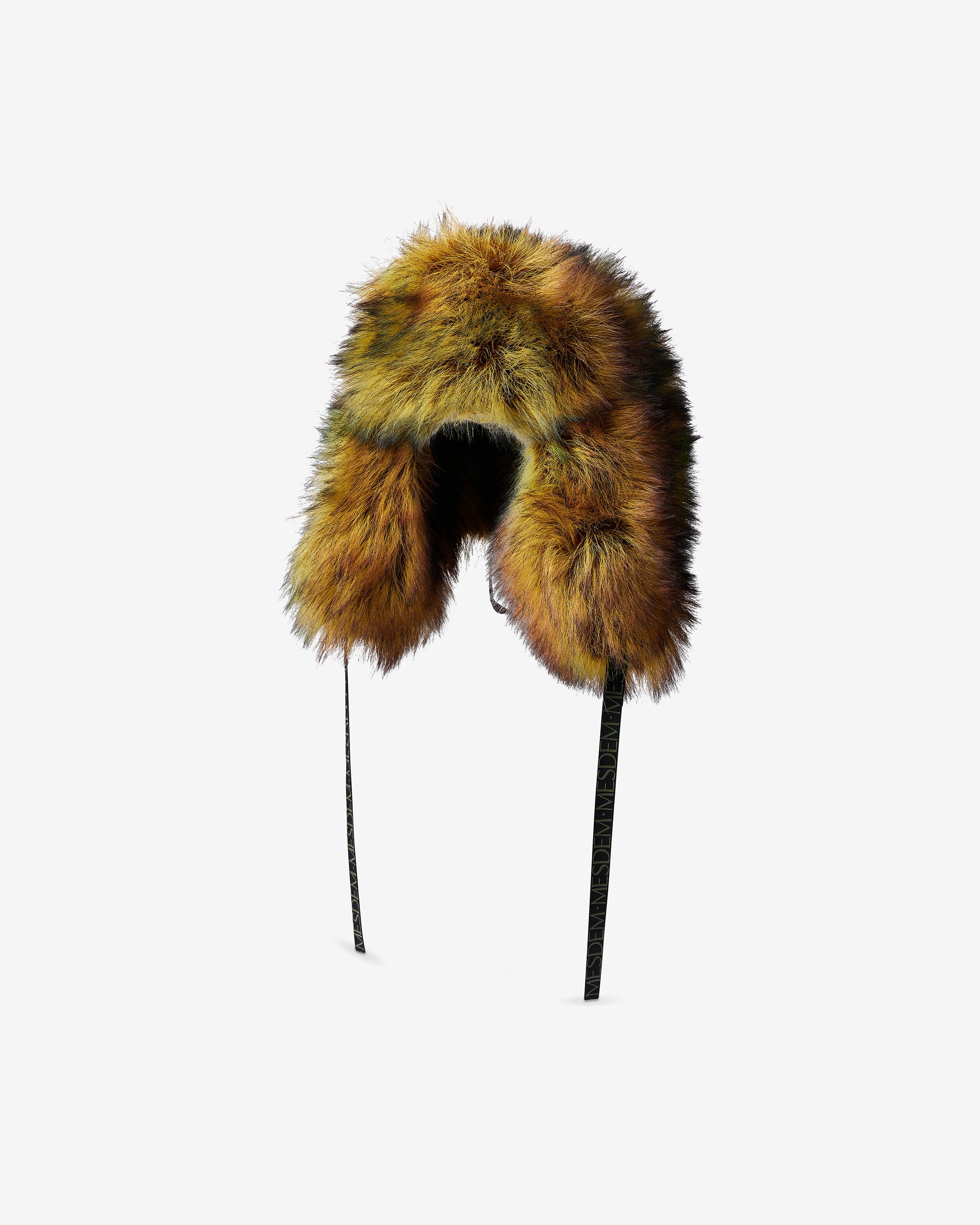 Chapka Arctic - Vert - Image 7
