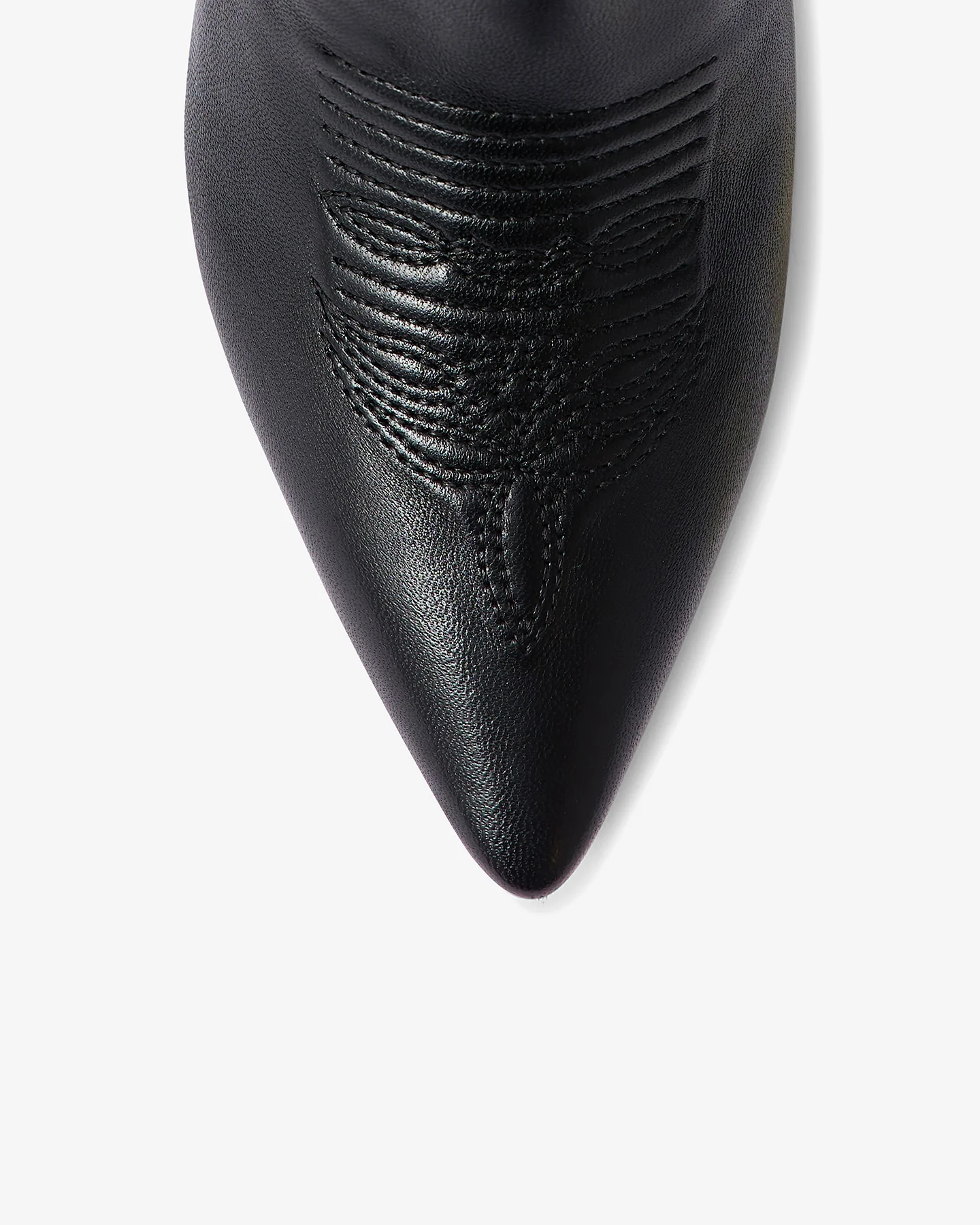 Chaussures Holly - Noir - Image 4