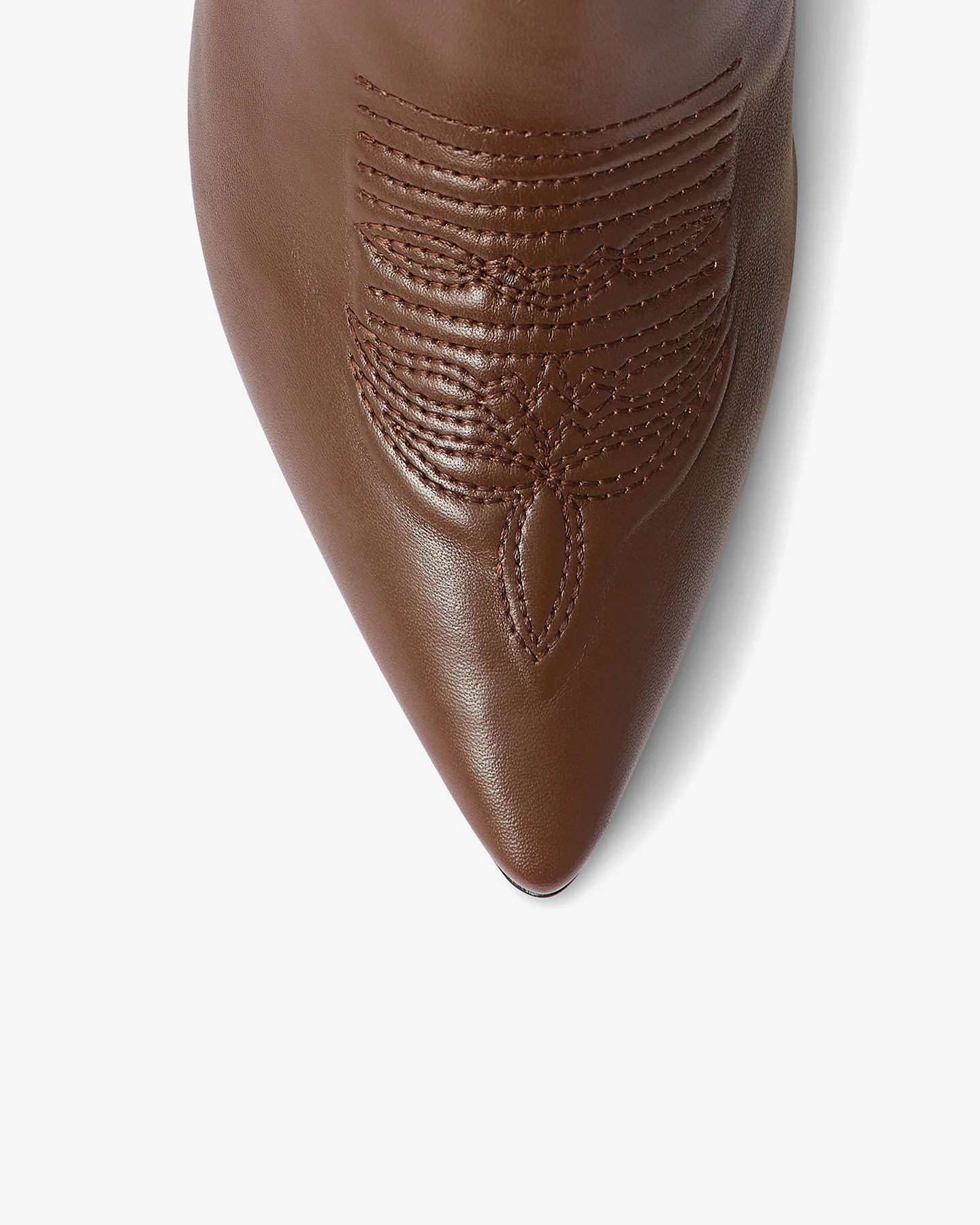 Chaussures Holly - Rose - Image 5