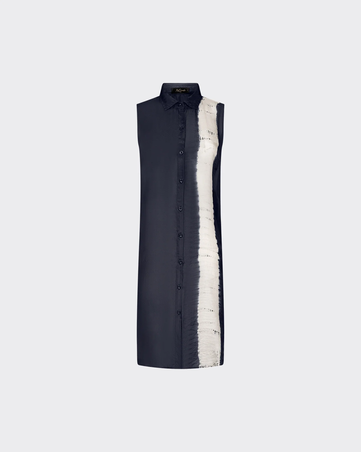Chemise Linal - Noir - Image 5