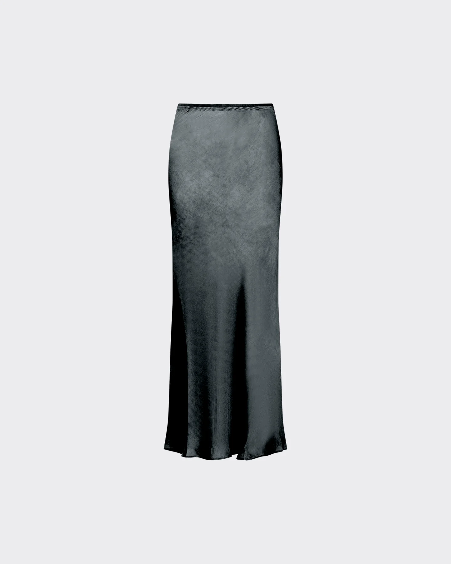 Jupe Orelle - Noir - Image 4