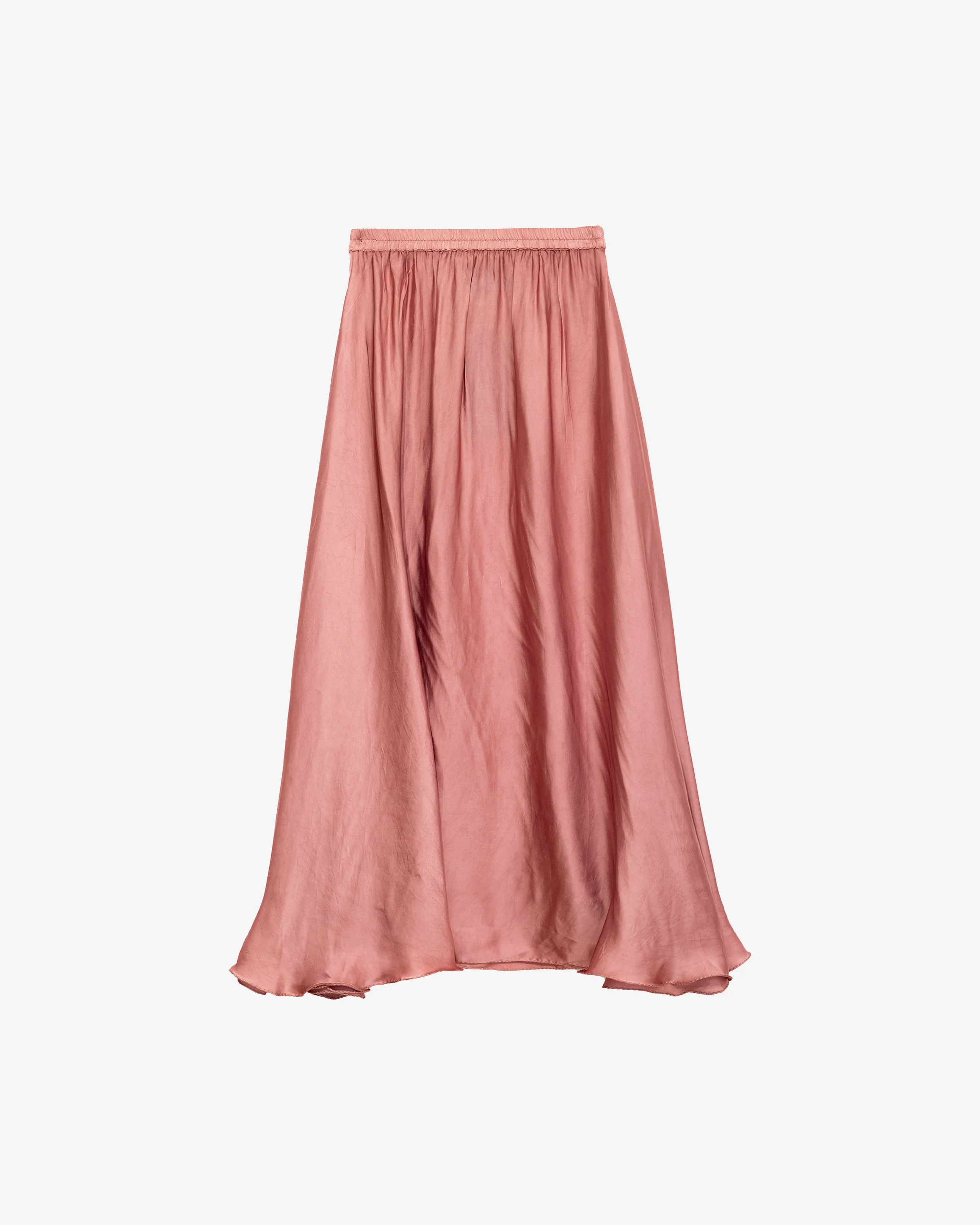 Jupe Passion - Petite Orchid - Image 6