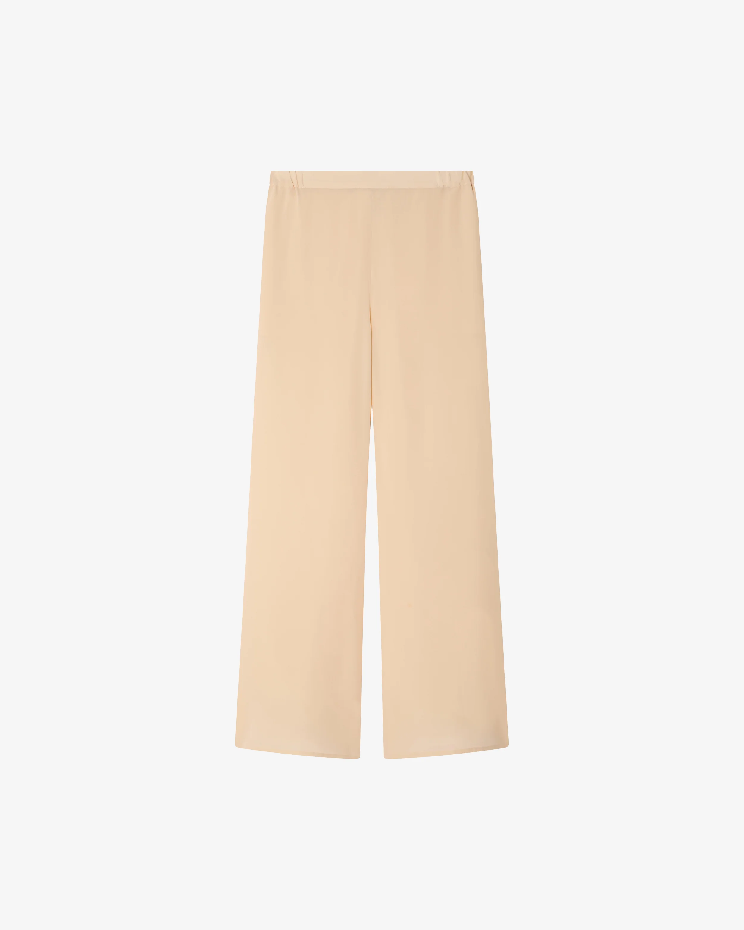 Pantalon Berla - Nude - Image 8