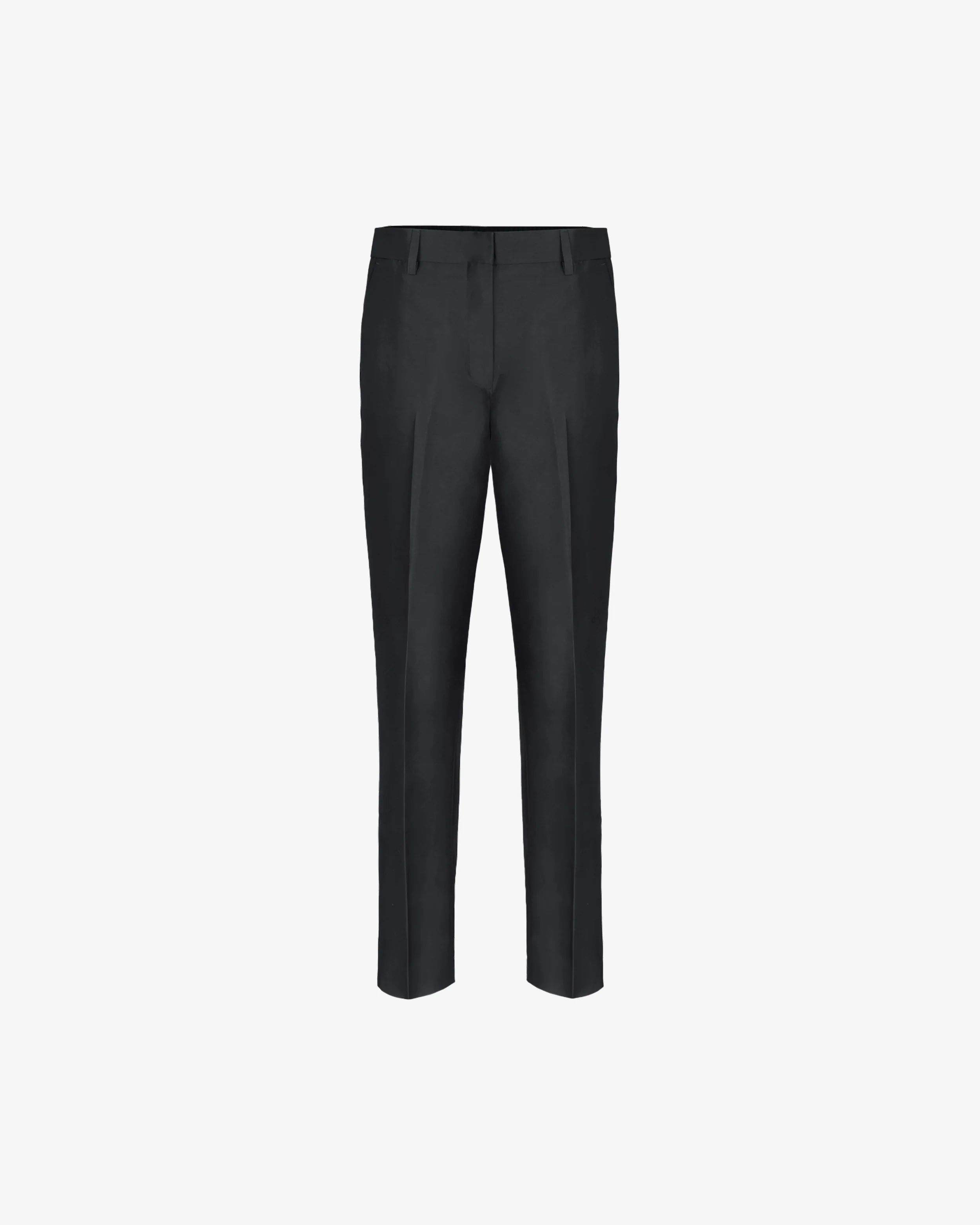 Pantalon Boston - Noir - Image 5