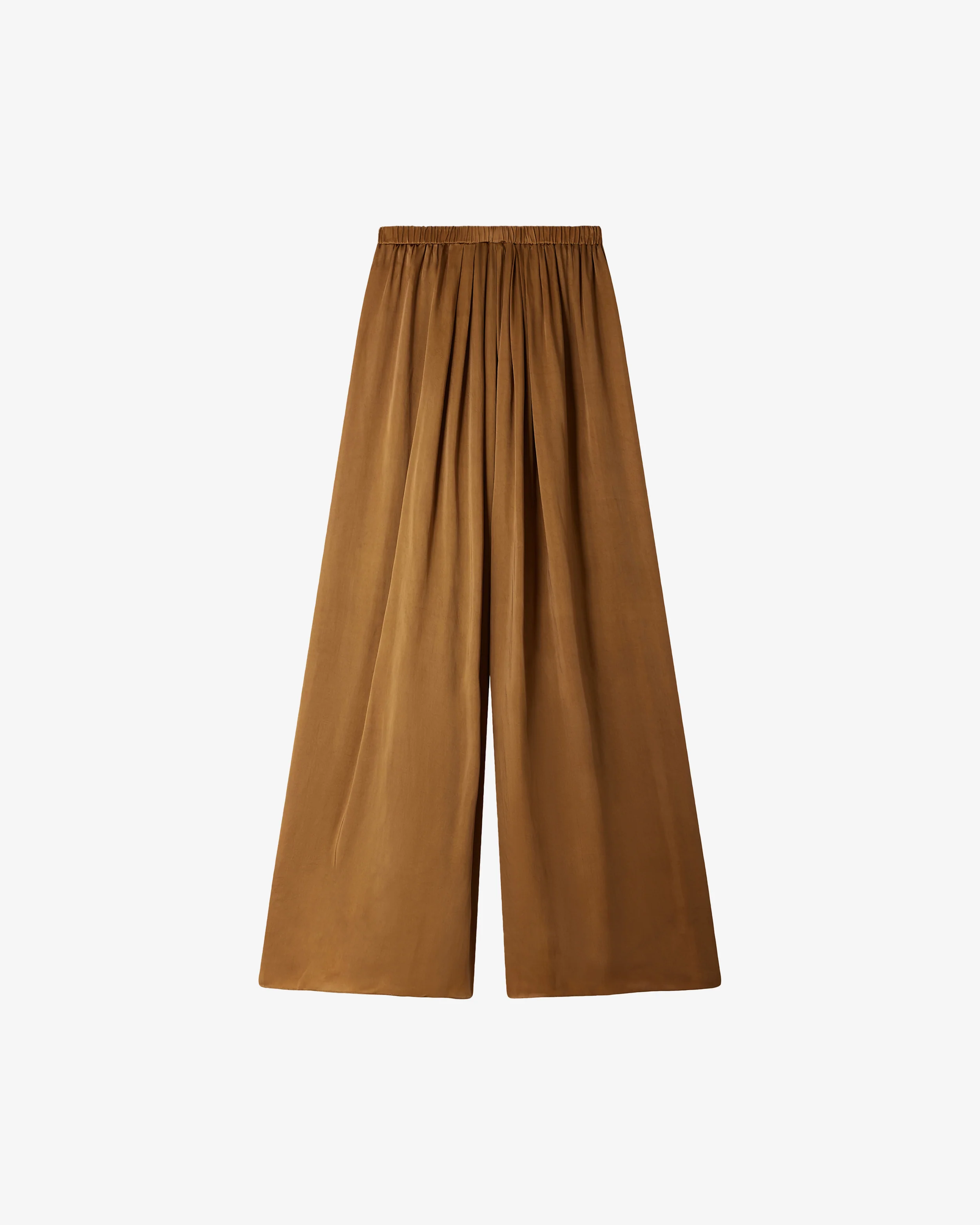 Pantalon Coucou - Caramel - Image 7