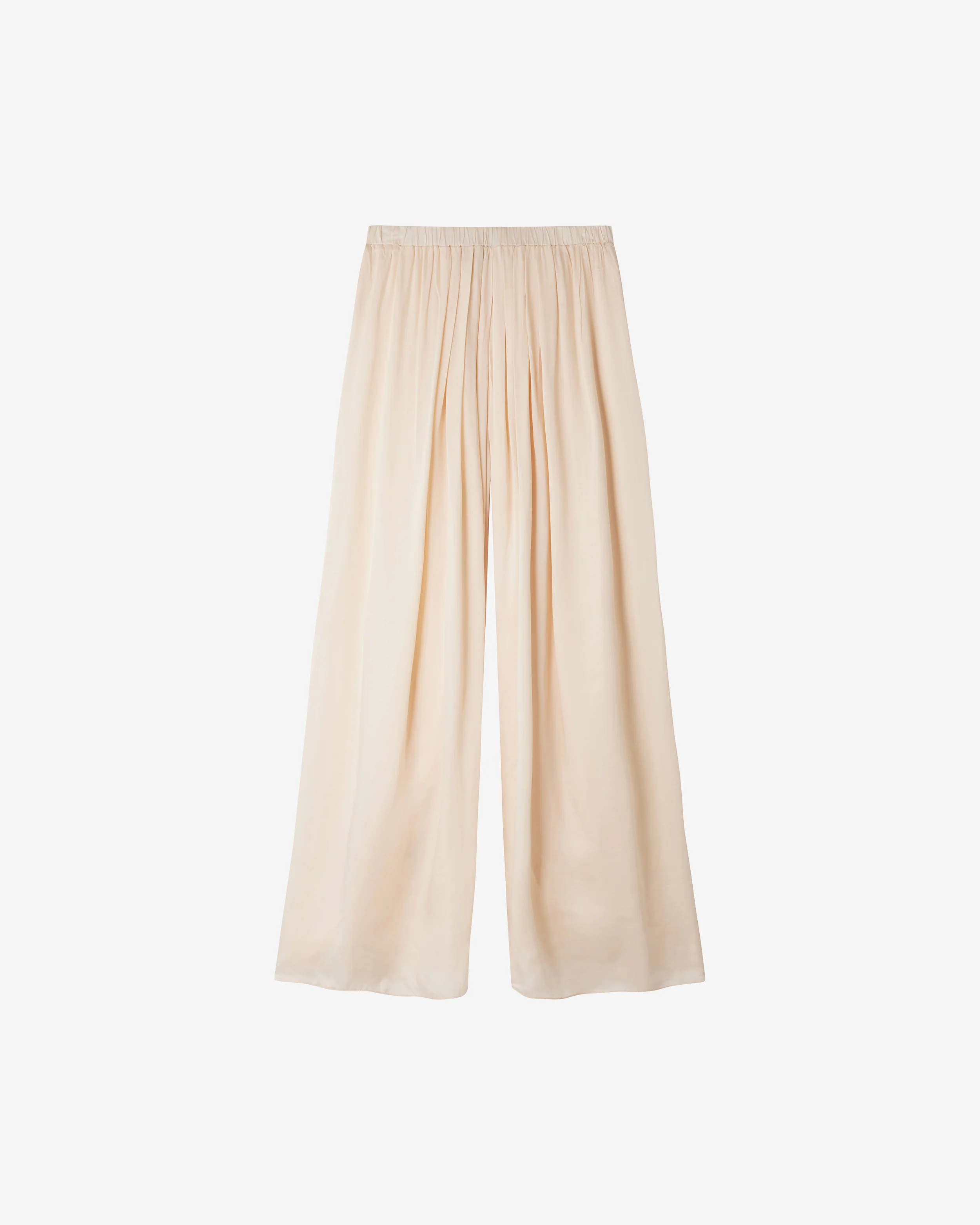 Pantalon Coucou - Écru - Image 5
