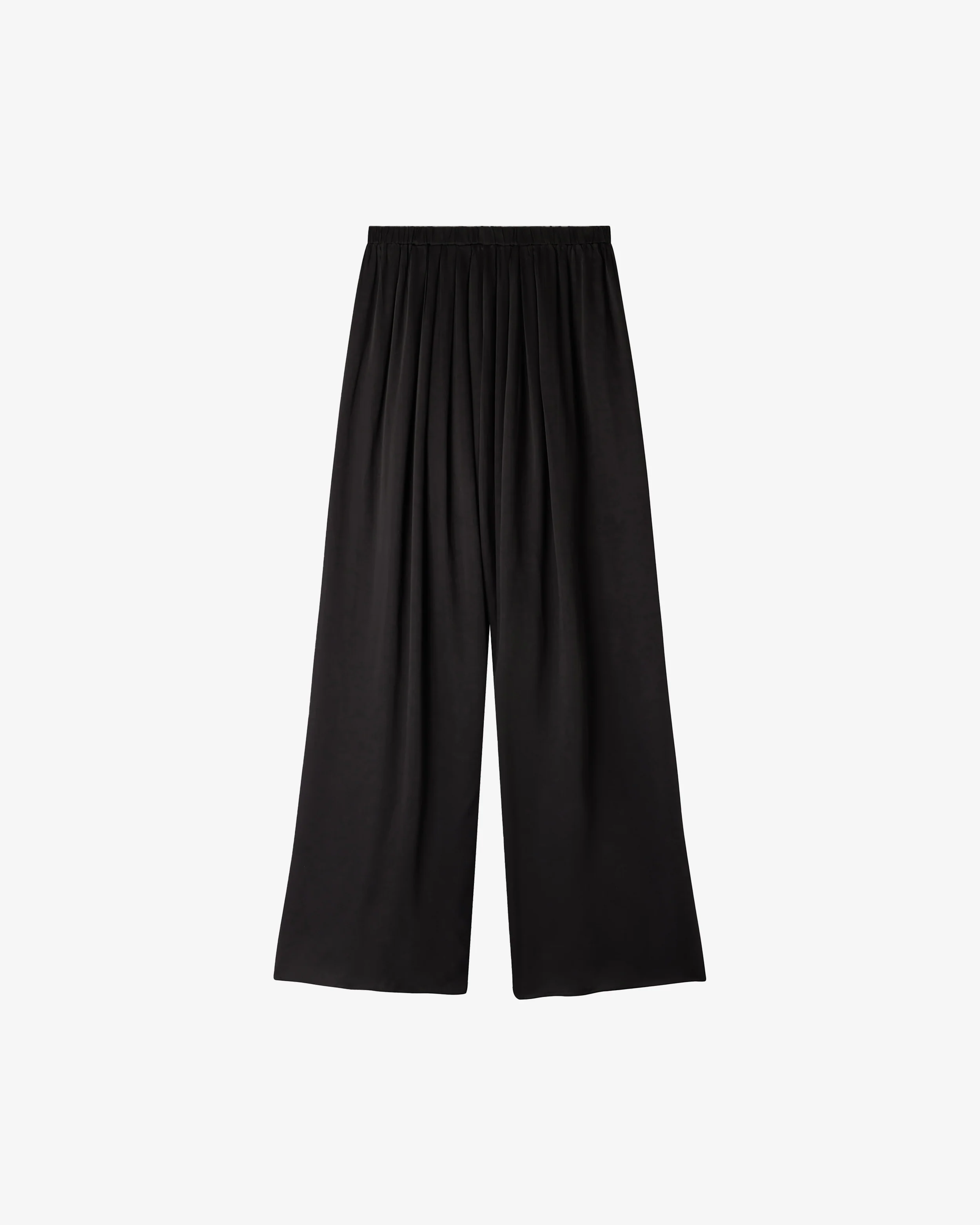 Pantalon Coucou - Noir - Image 5