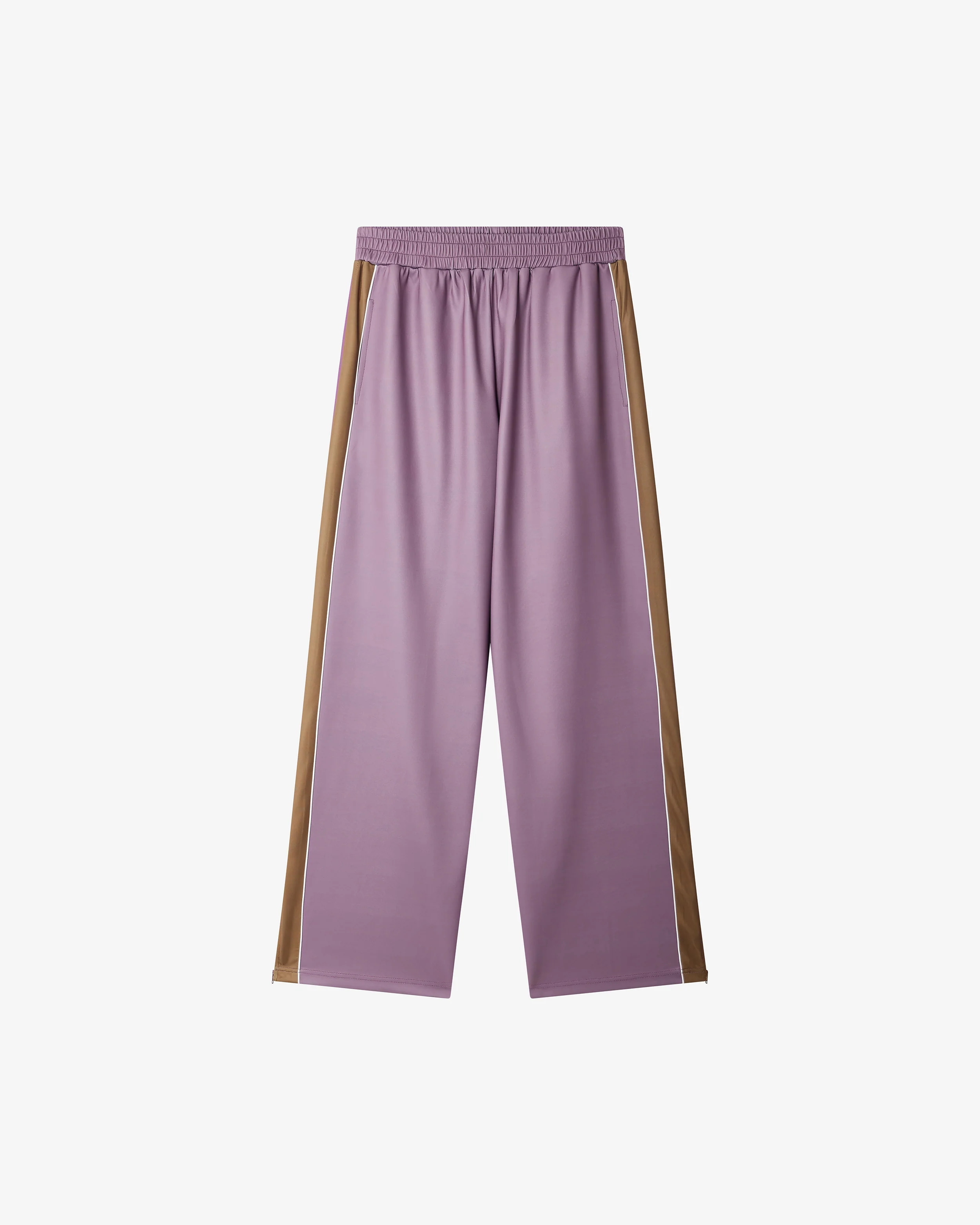 Pantalon Devi - Lavande - Image 7
