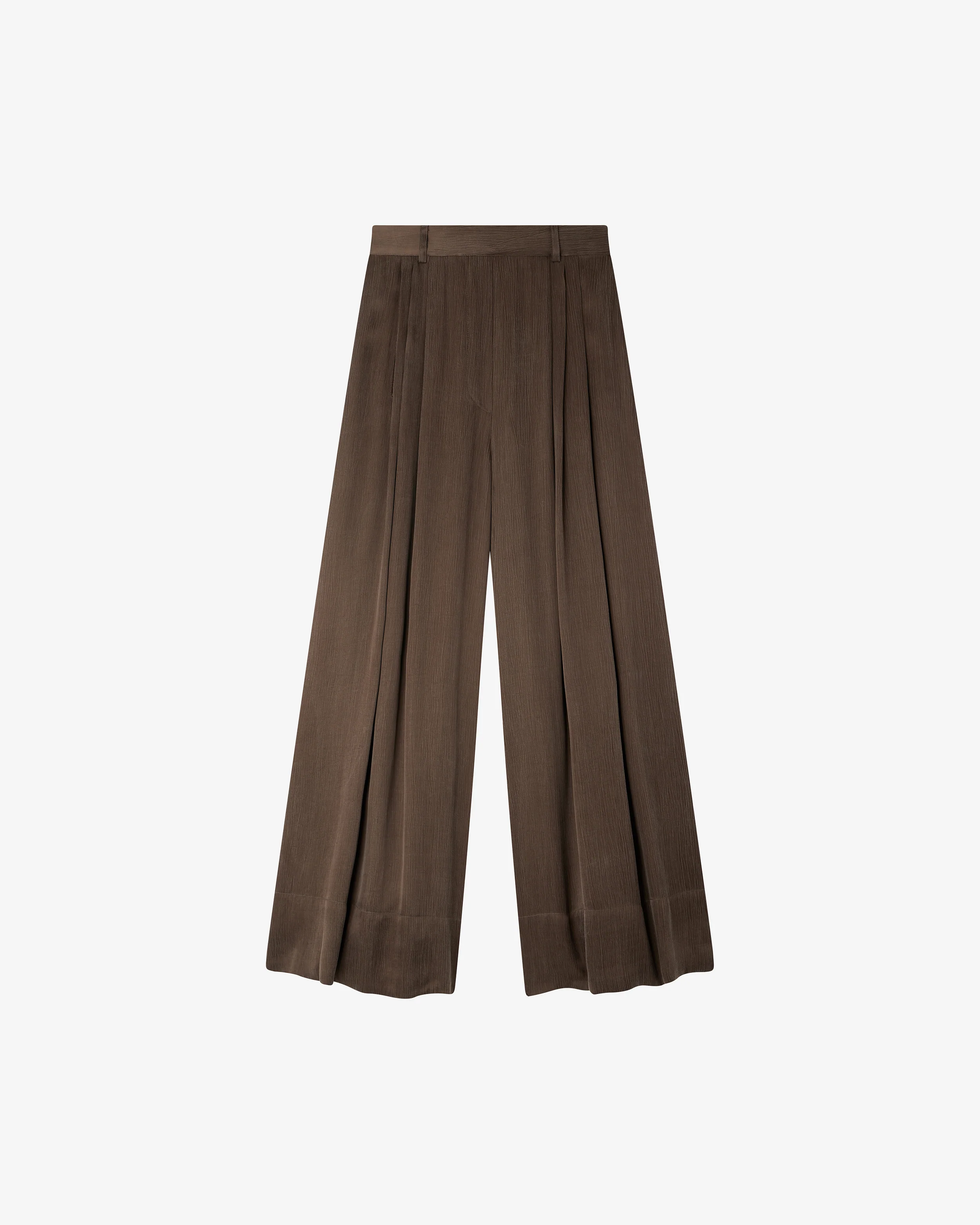 Pantalon Goliath - Charbon - Image 5