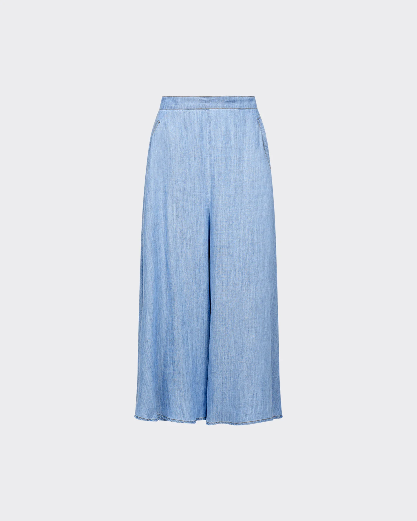 Pantalon Ipacino - Bleu - Image 5