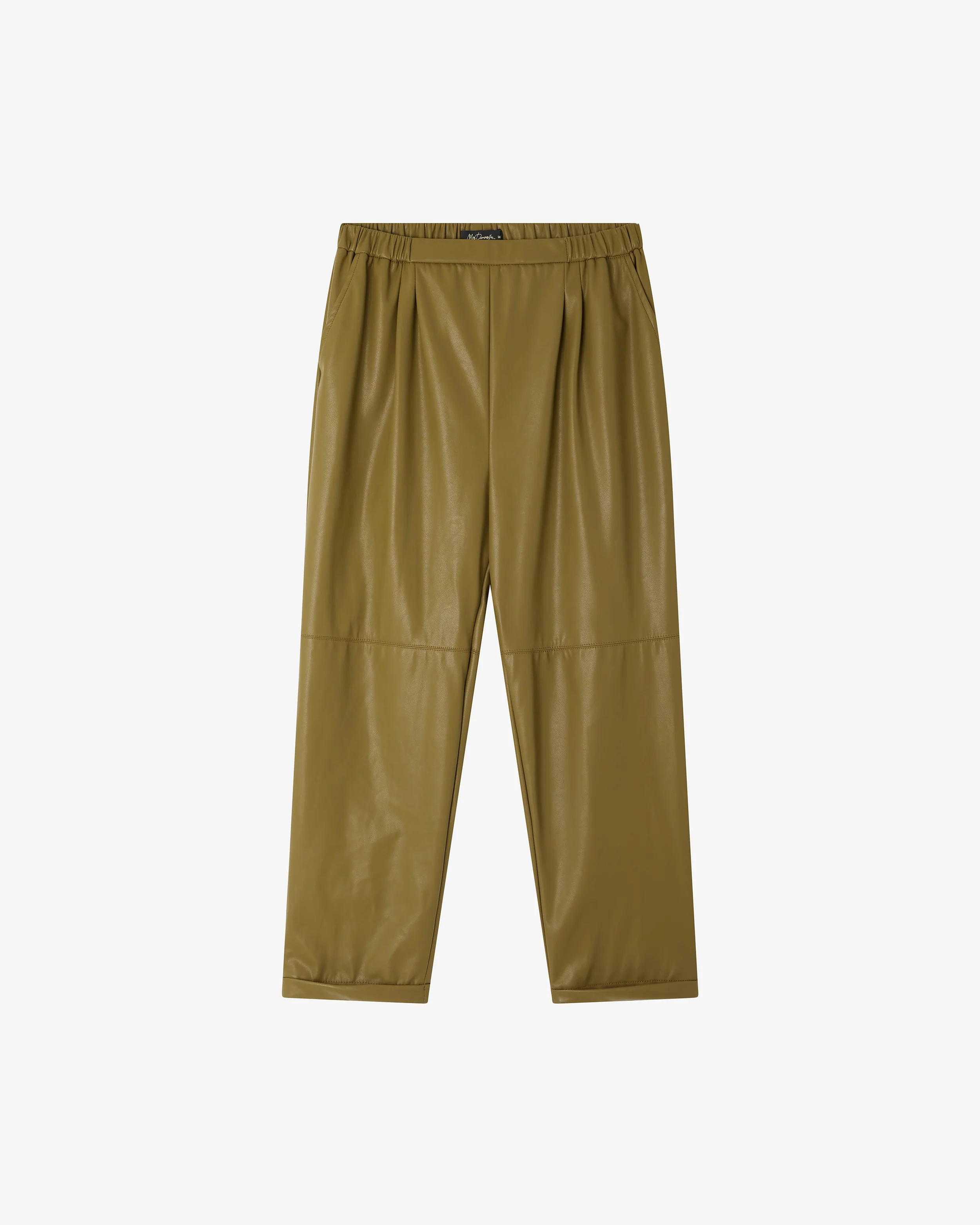Pantalon Roxy - Kaki - Image 7