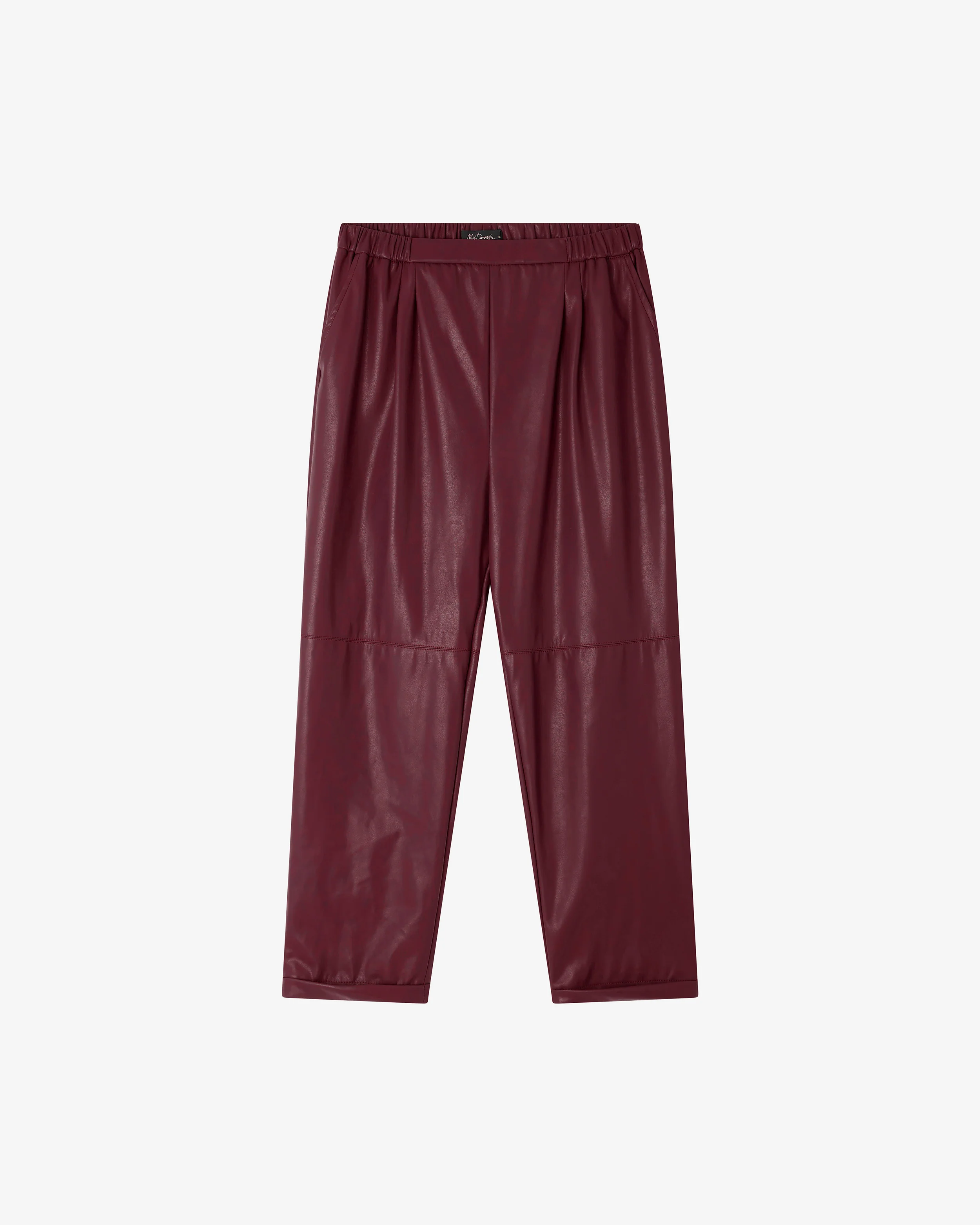 Pantalon Roxy - Rouge