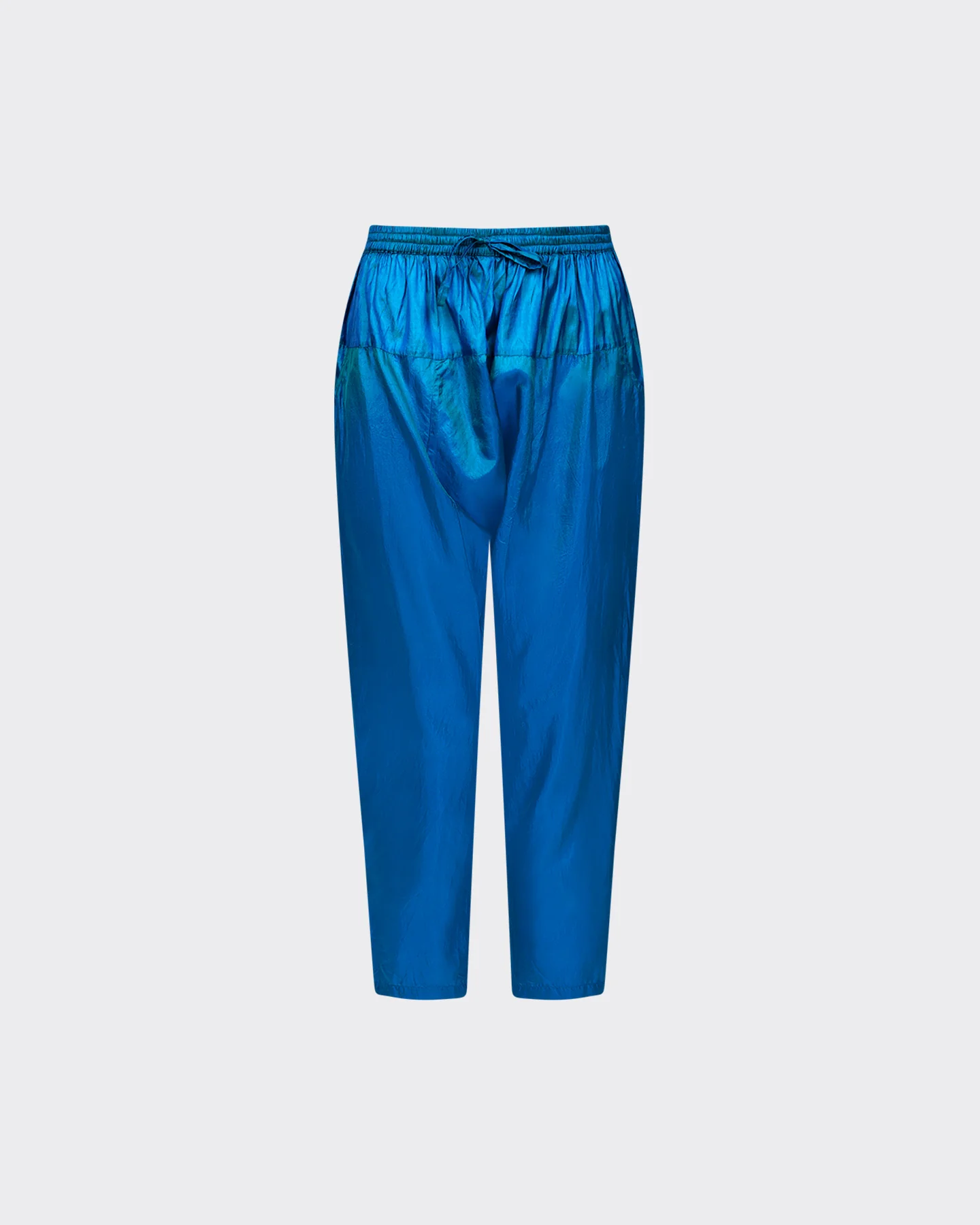 Pantalon Serena - Bleu - Image 6