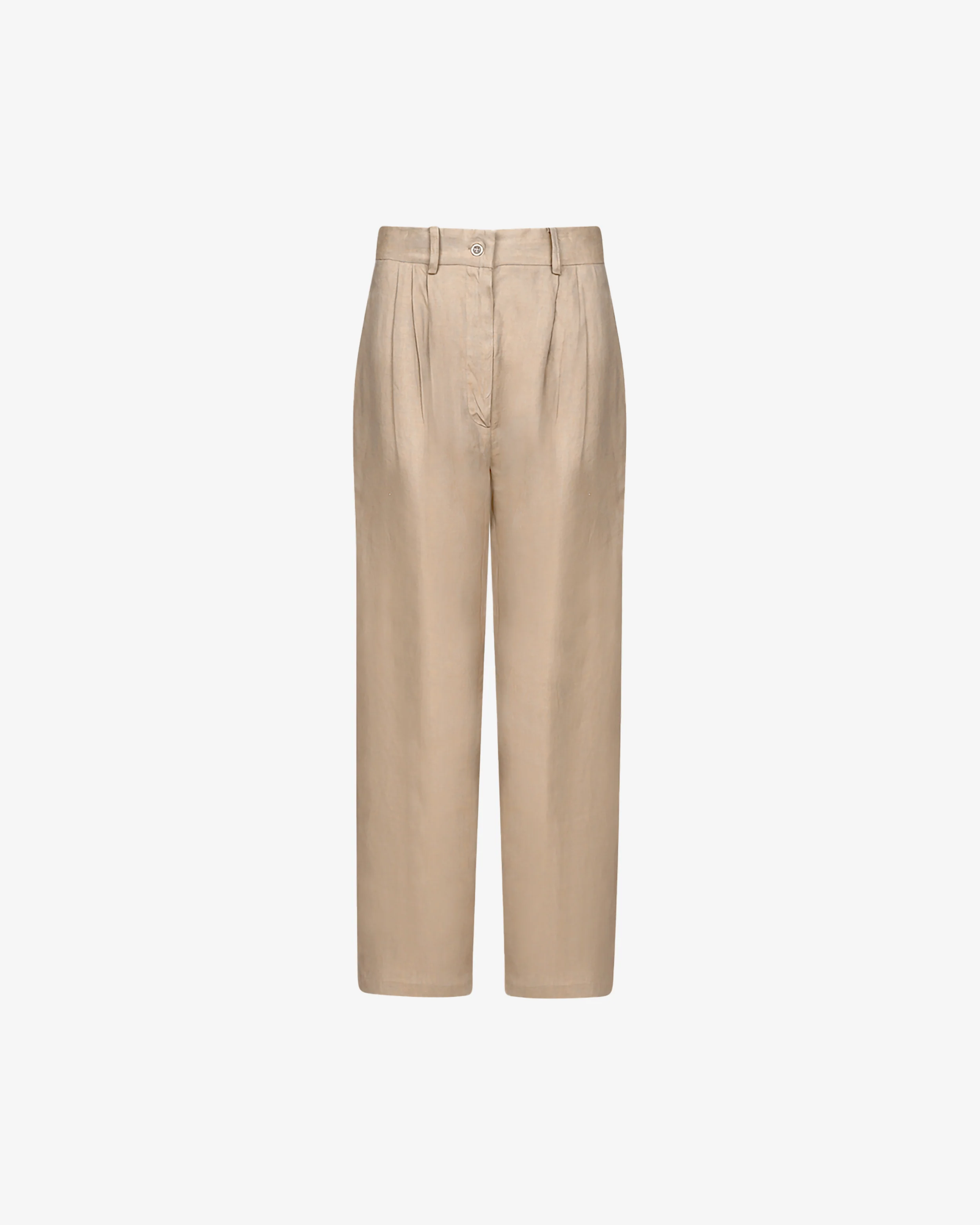 Pantalon Taustin - Bronze - Image 8