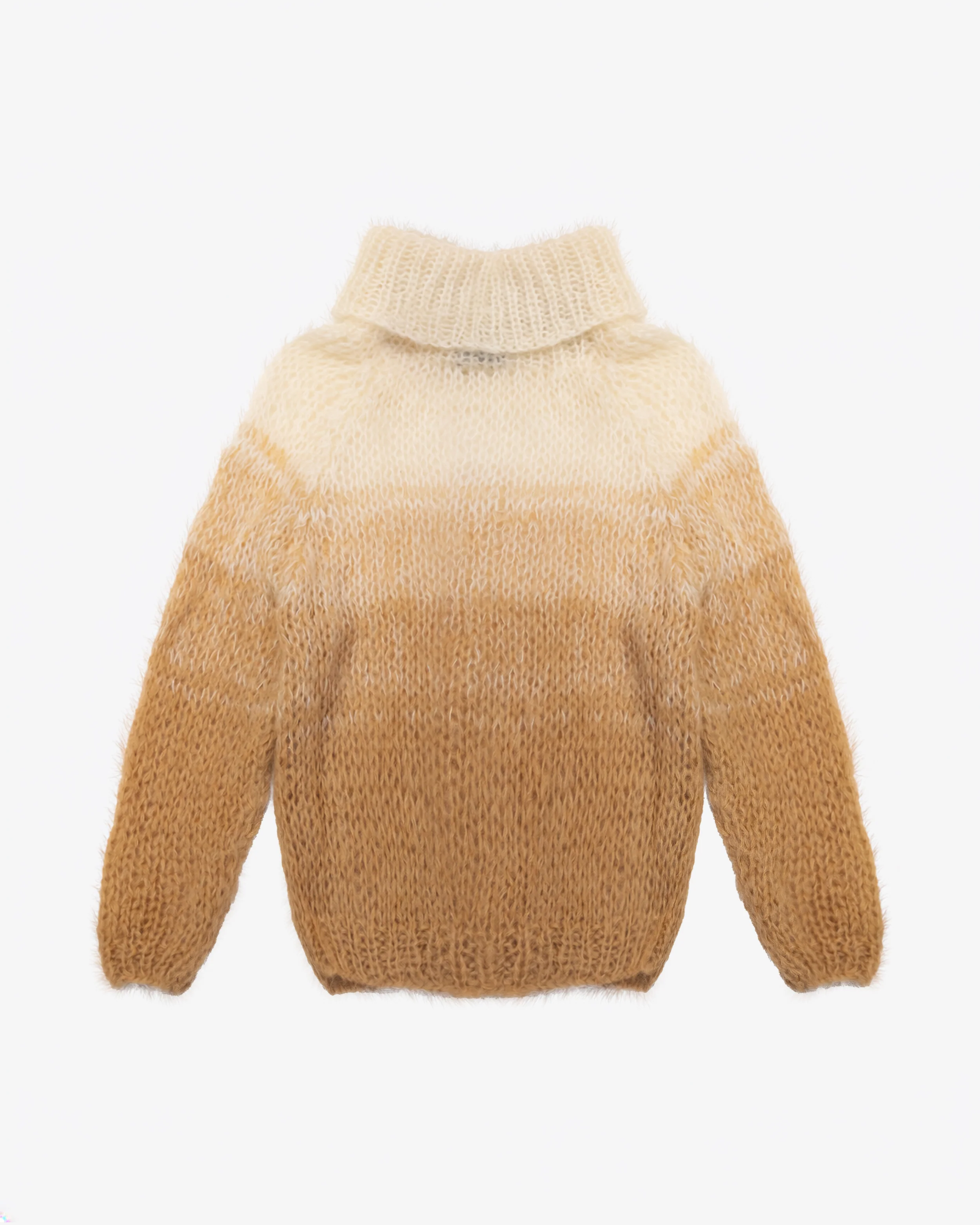 Pull Morahb - Beige - Image 5