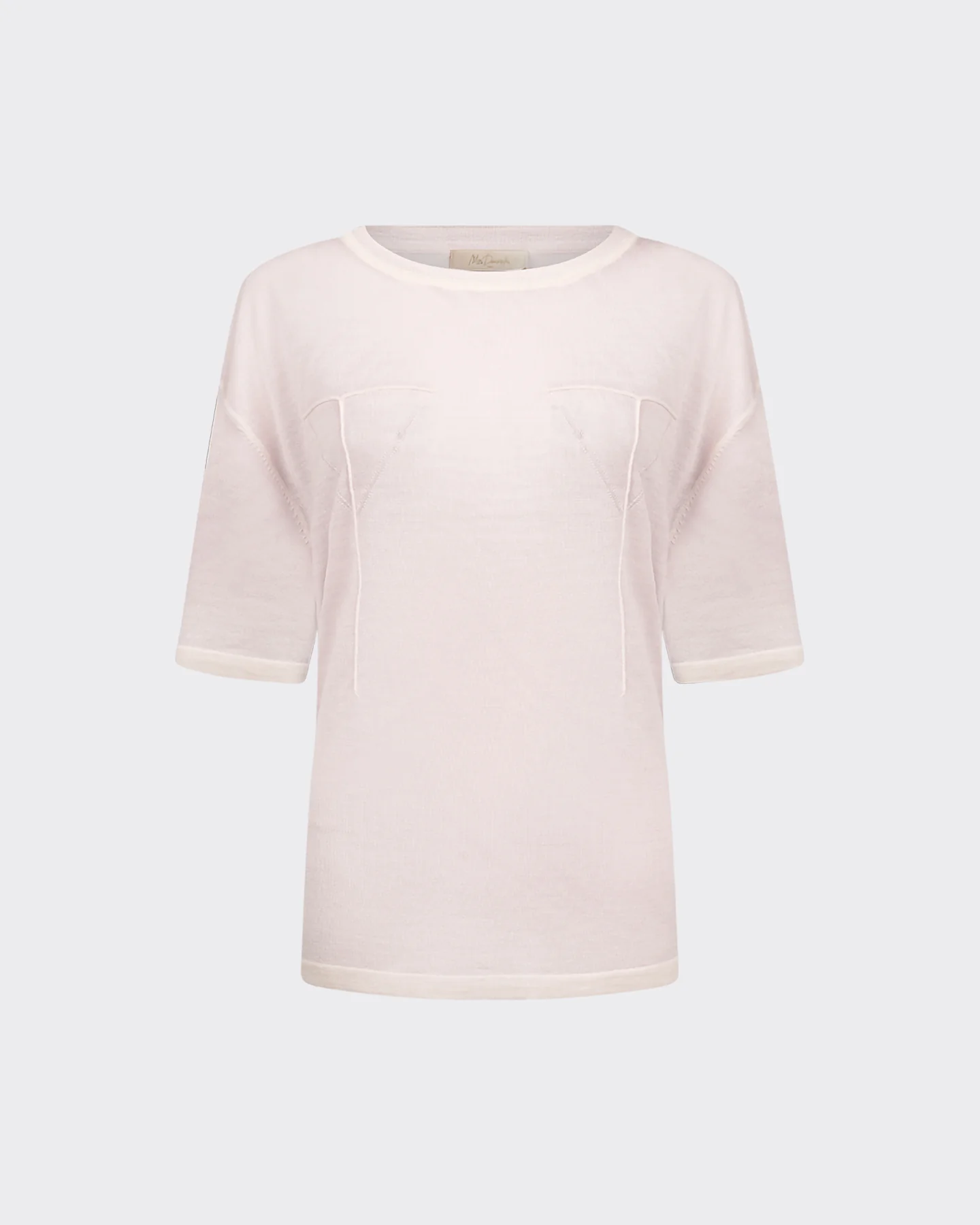 Pull Xoan - Rose - Image 6