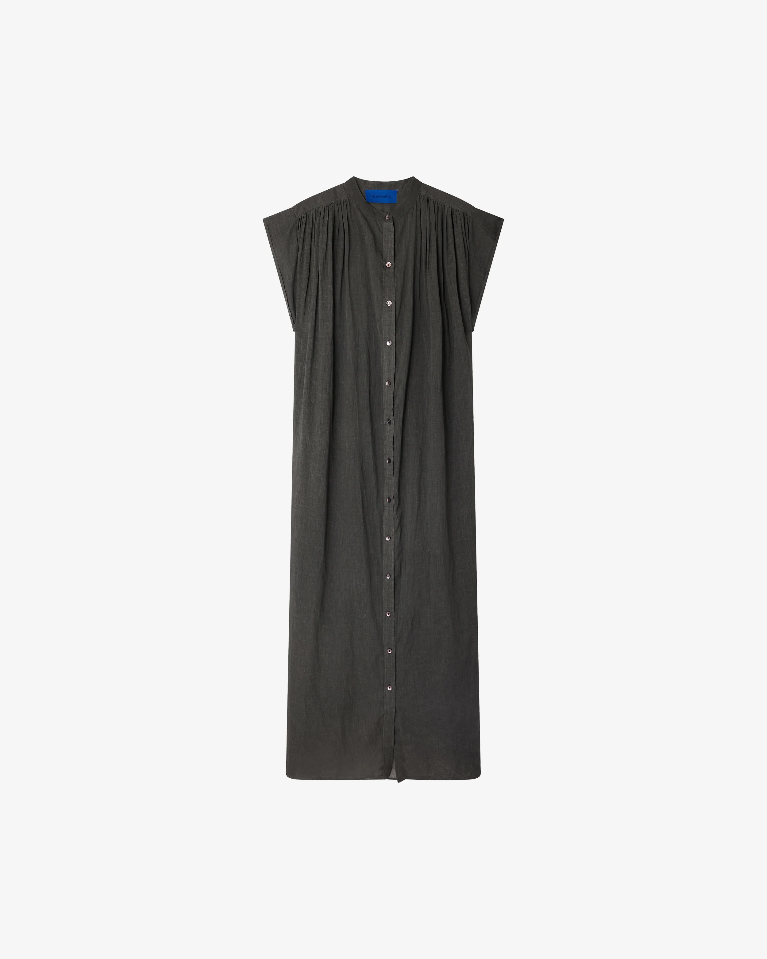 Robe Dolly - Noir - Image 8