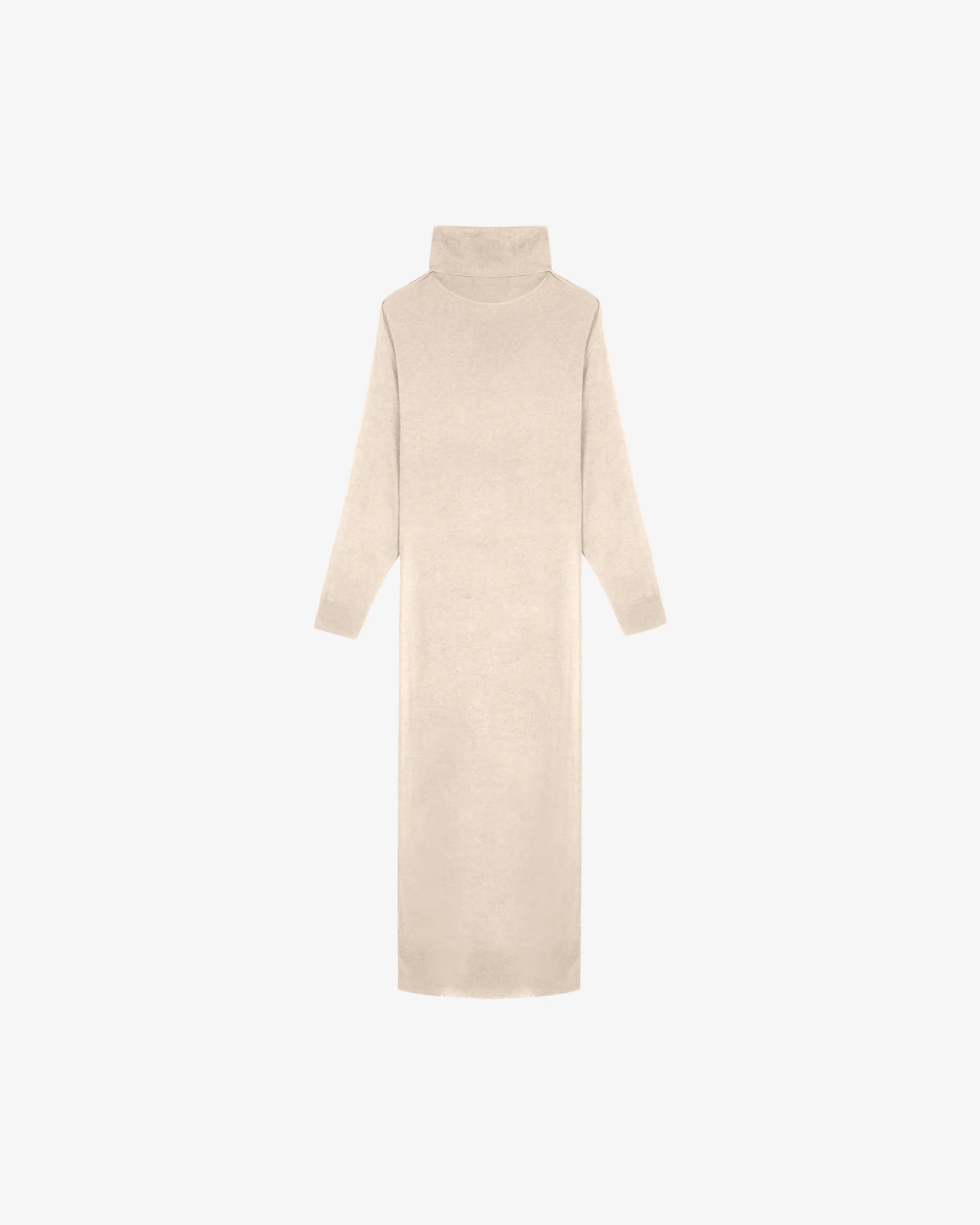 Robe Sherry - Beige