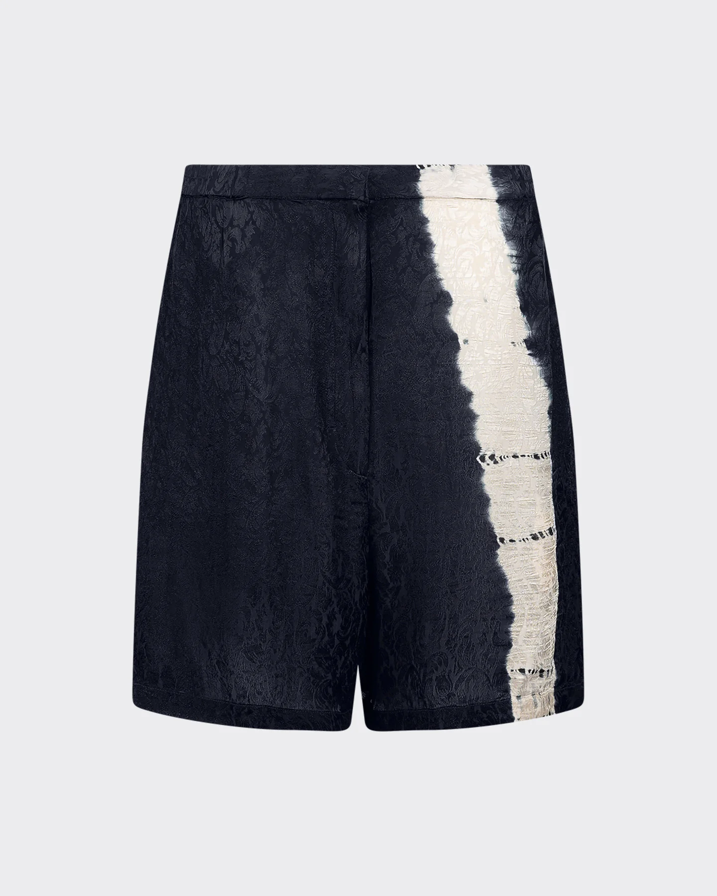 Bermuda Lor - Noir - Image 7