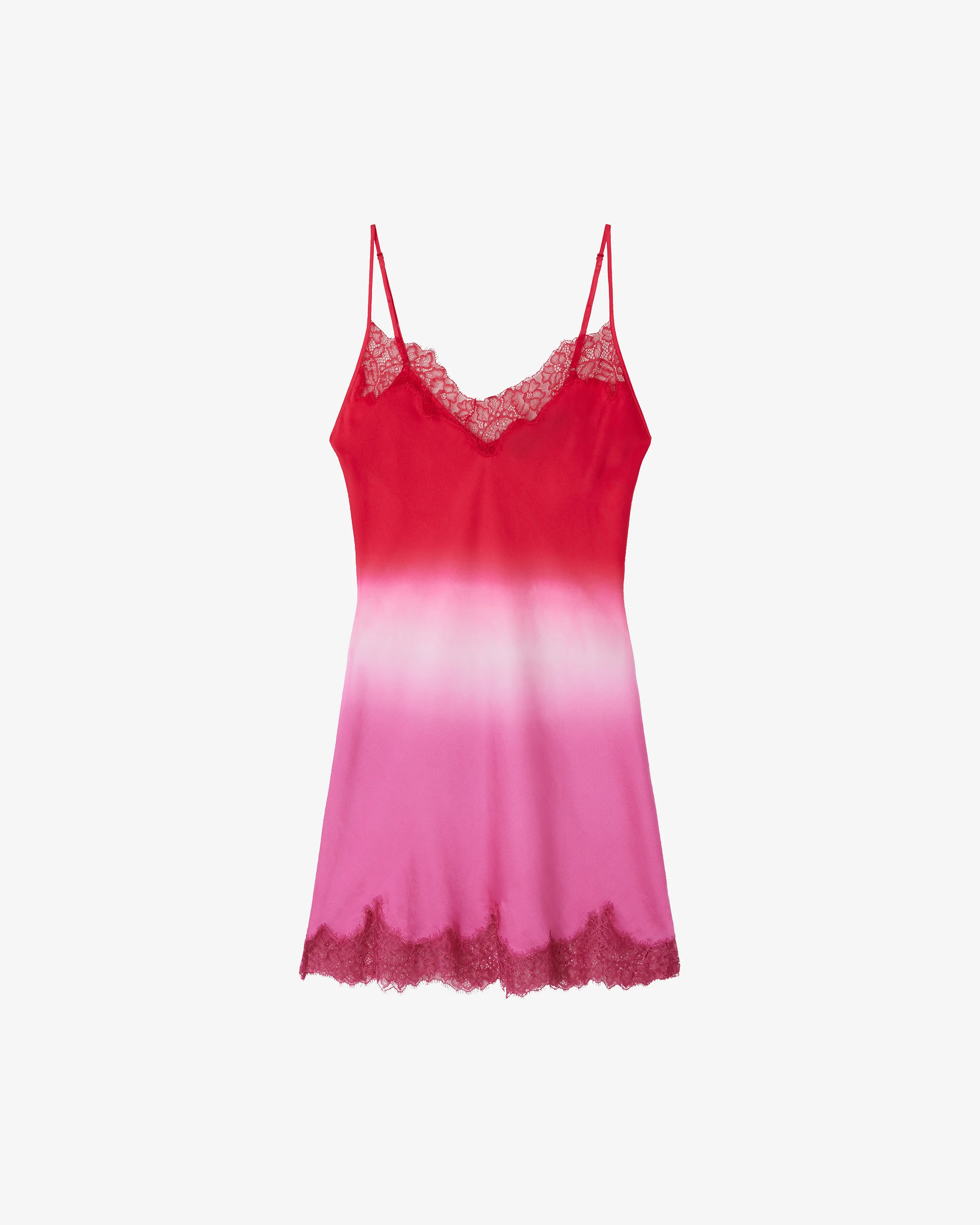 Tina Tina - Rose - Image 5