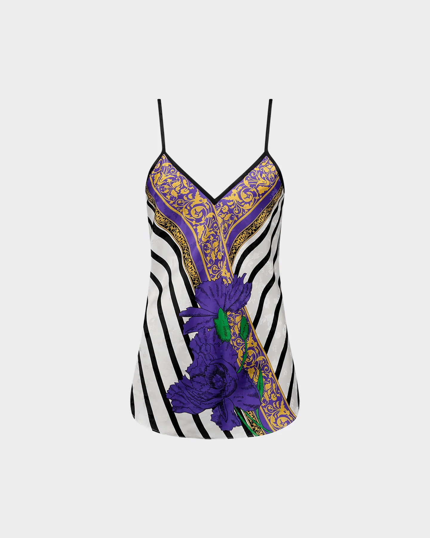 Top Corga - Noir - Image 7