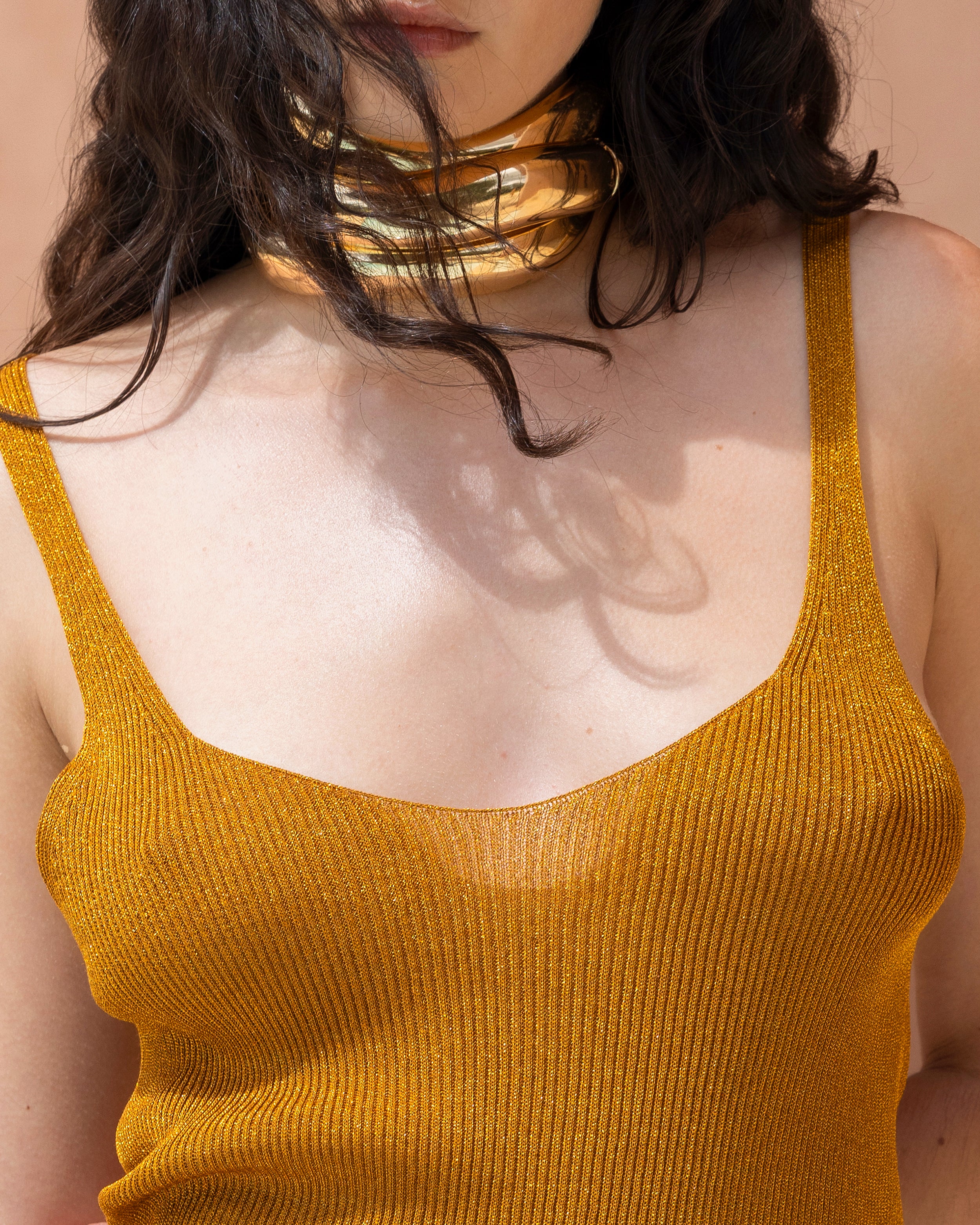 Top Gold - Or - Image 3