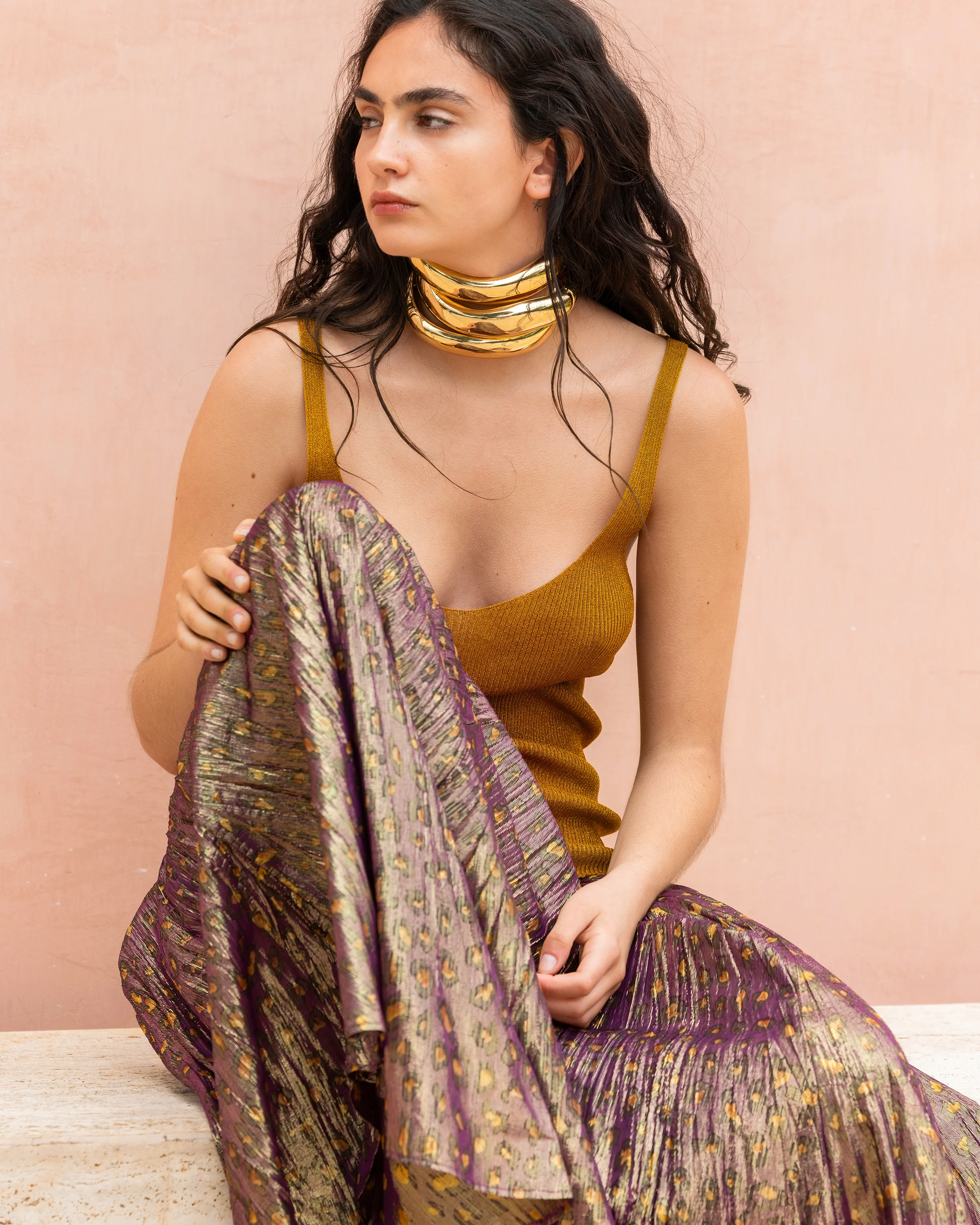 Top Gold - Or - Image 4