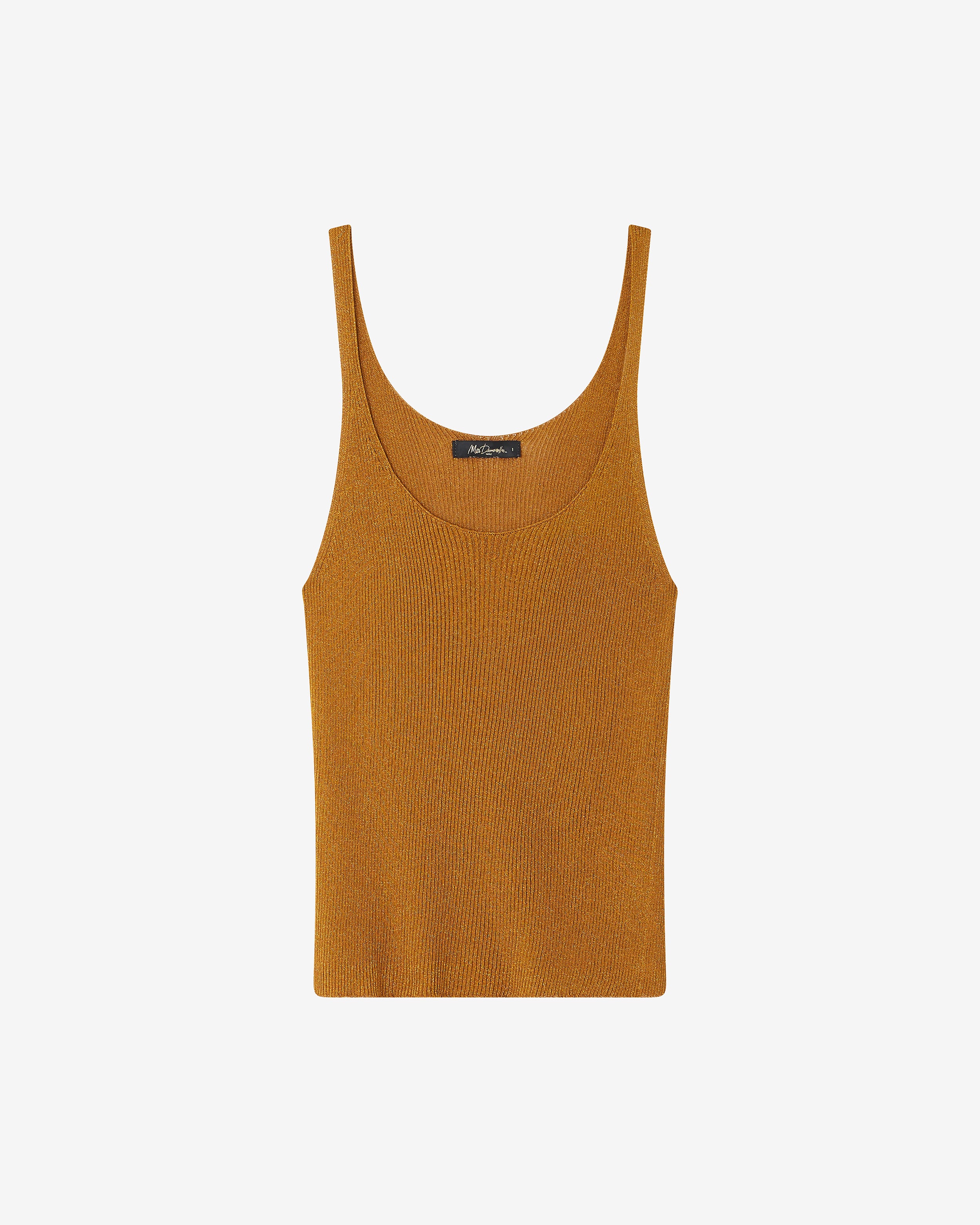 Top Gold - Or - Image 6