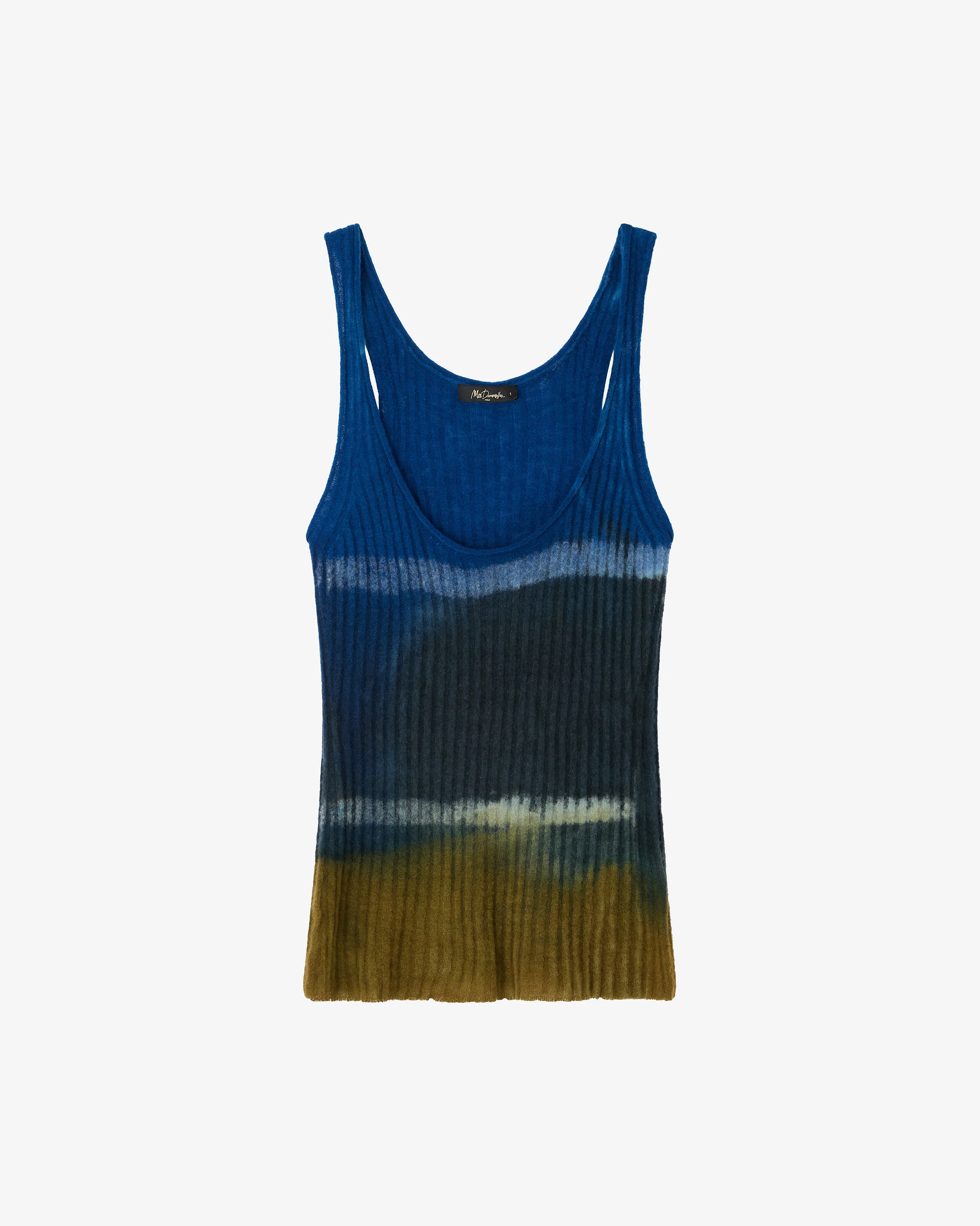 Top Lupter - Vert - Image 11