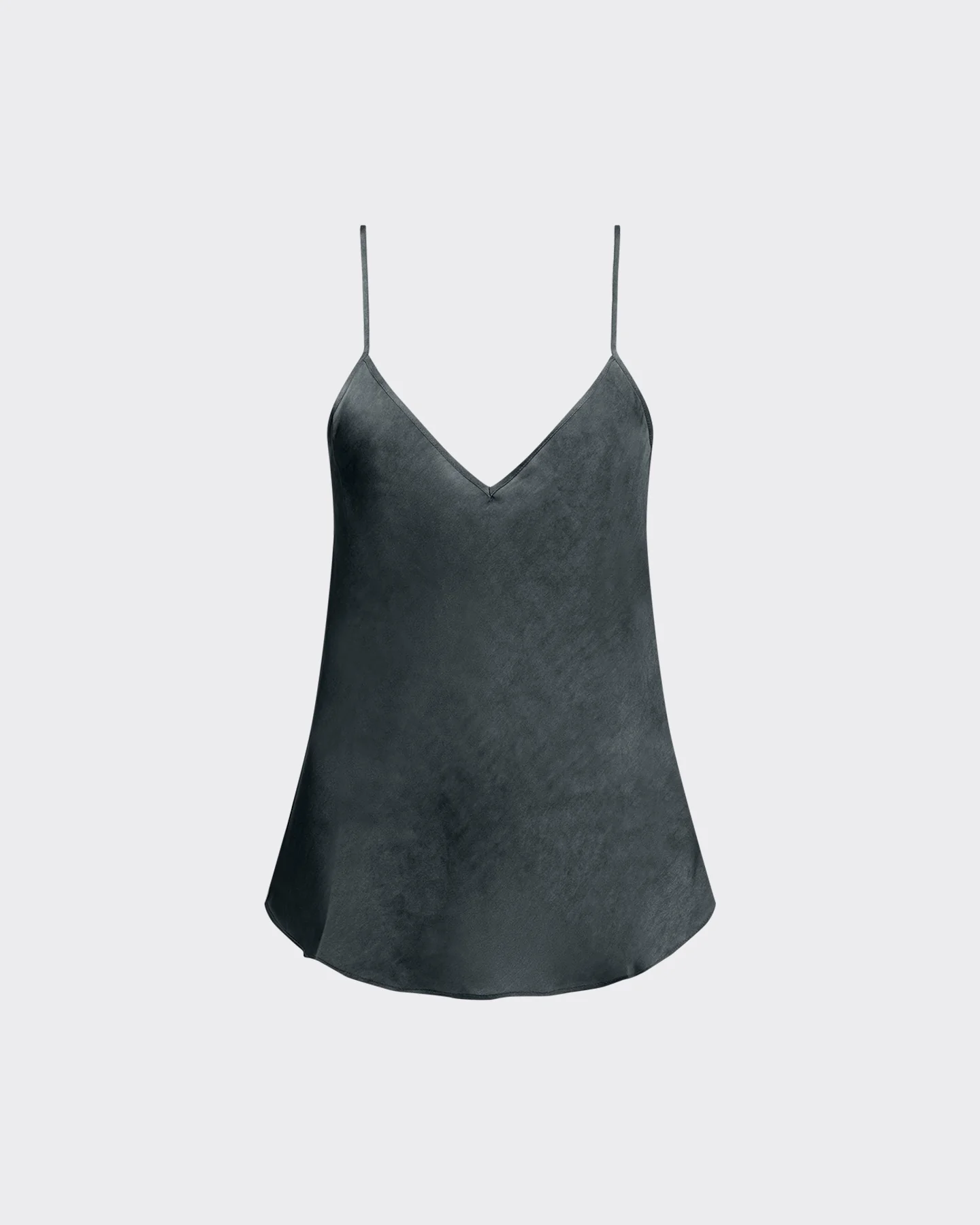 Top Opaline - Noir - Image 5