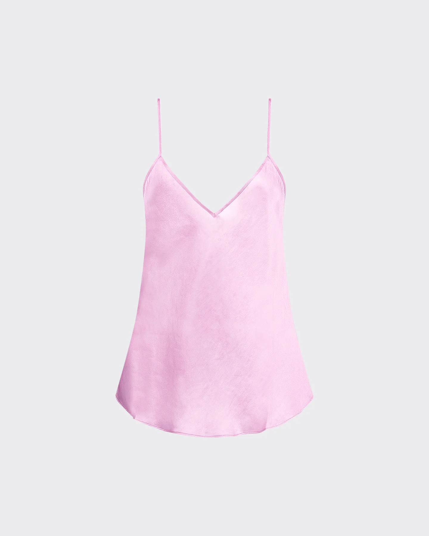 Top Opaline - Rose - Image 5