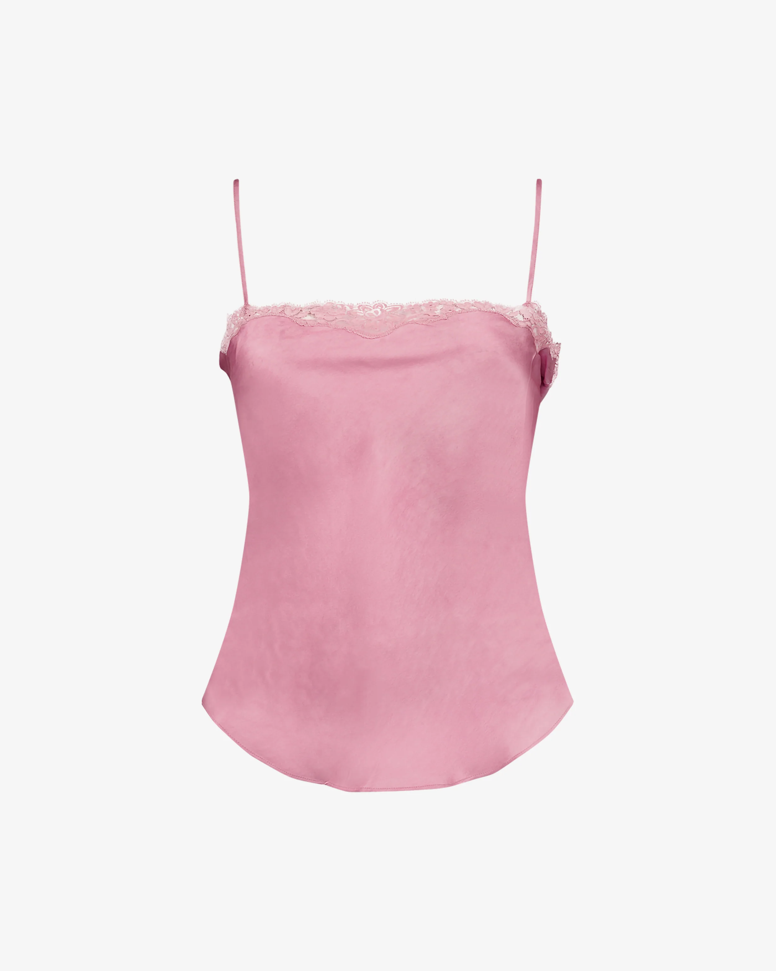 Top Orlane - Rose - Image 4