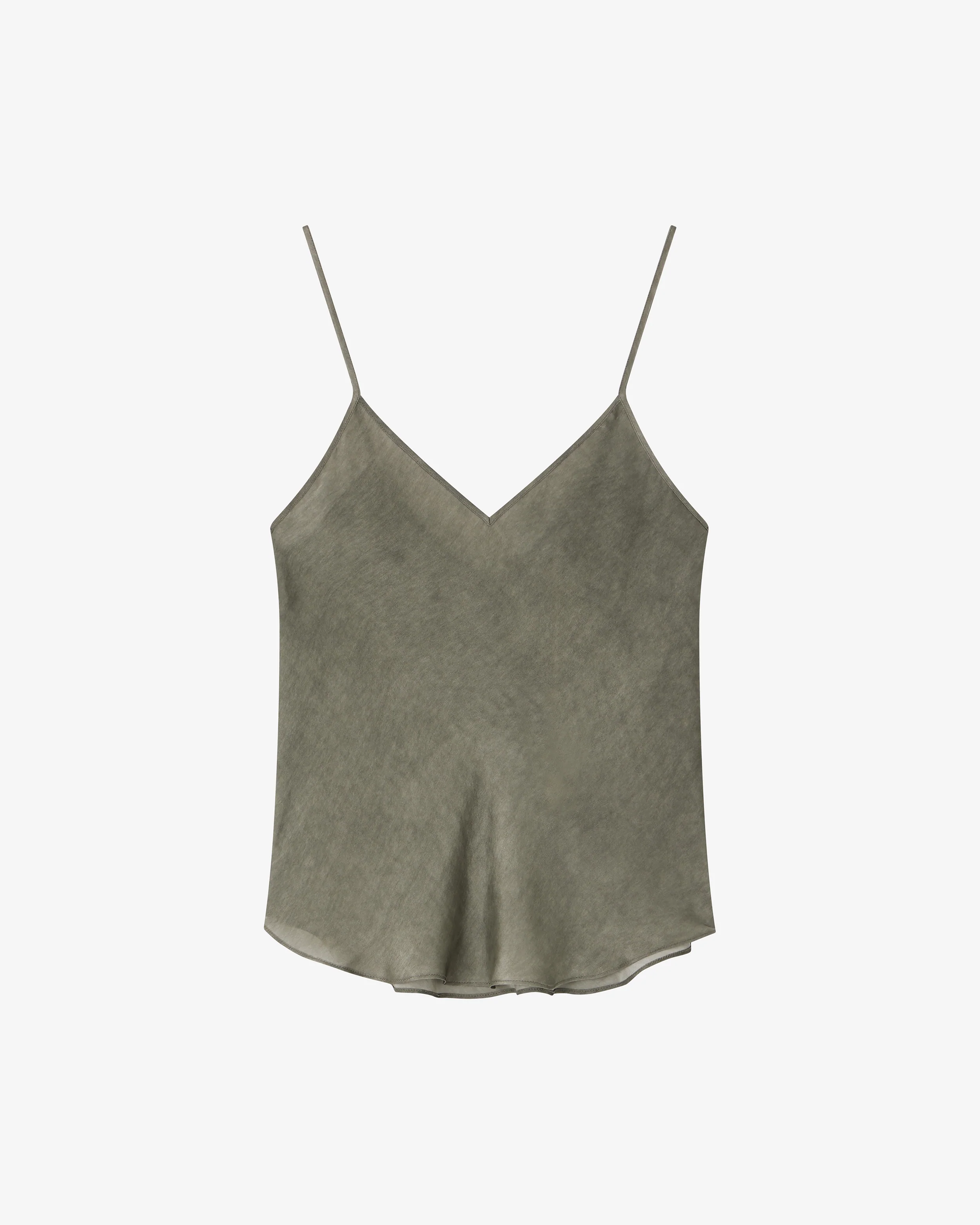 Top Seline - Charbon - Image 5