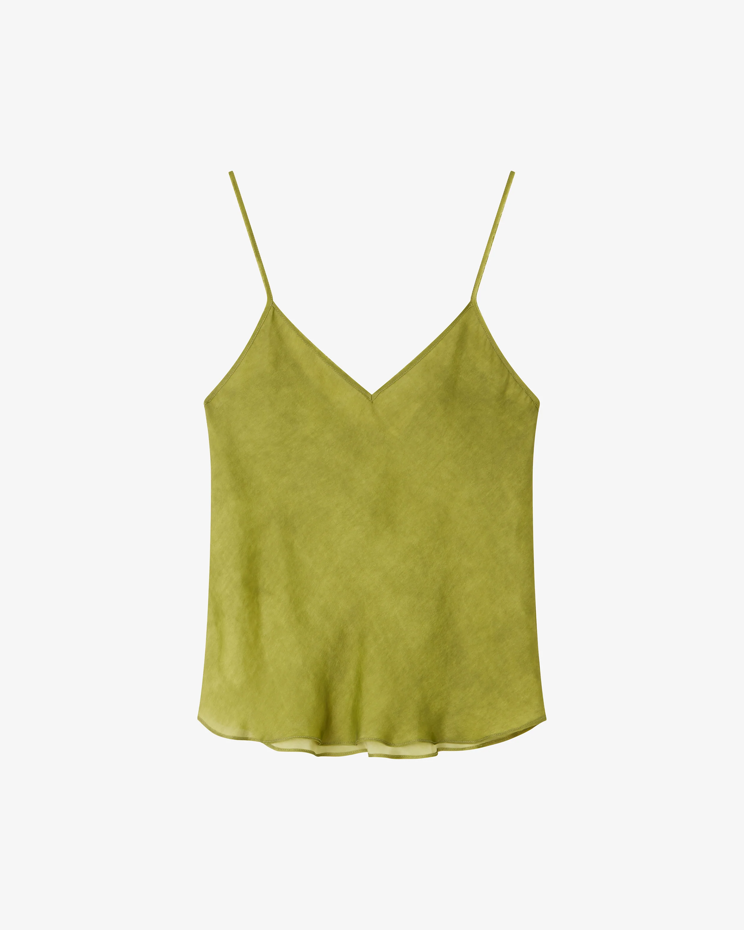 Top Seline - Vert - Image 3