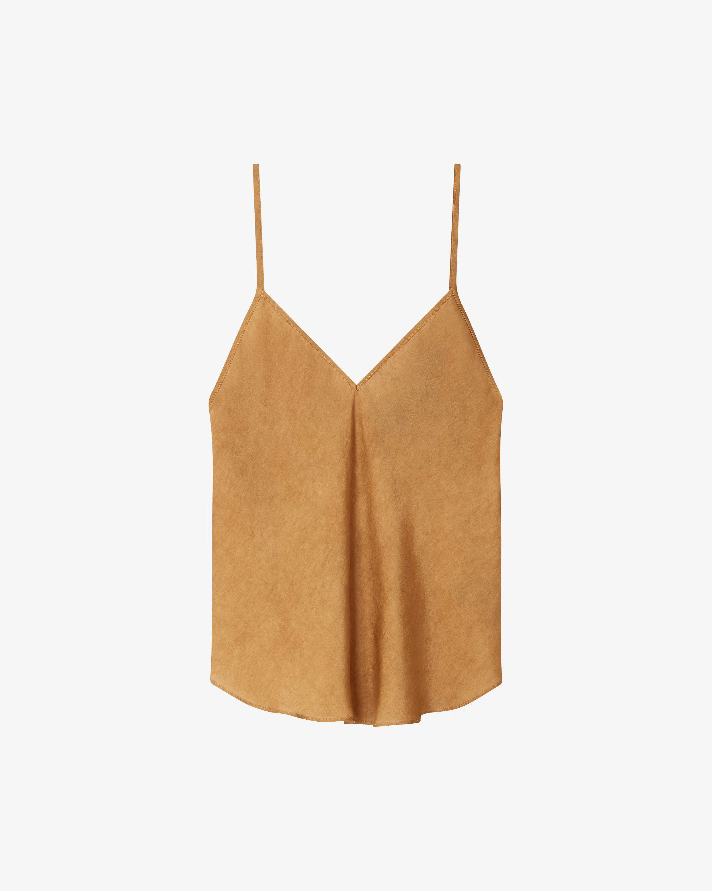 Top Sirene - Terracotta - Image 5