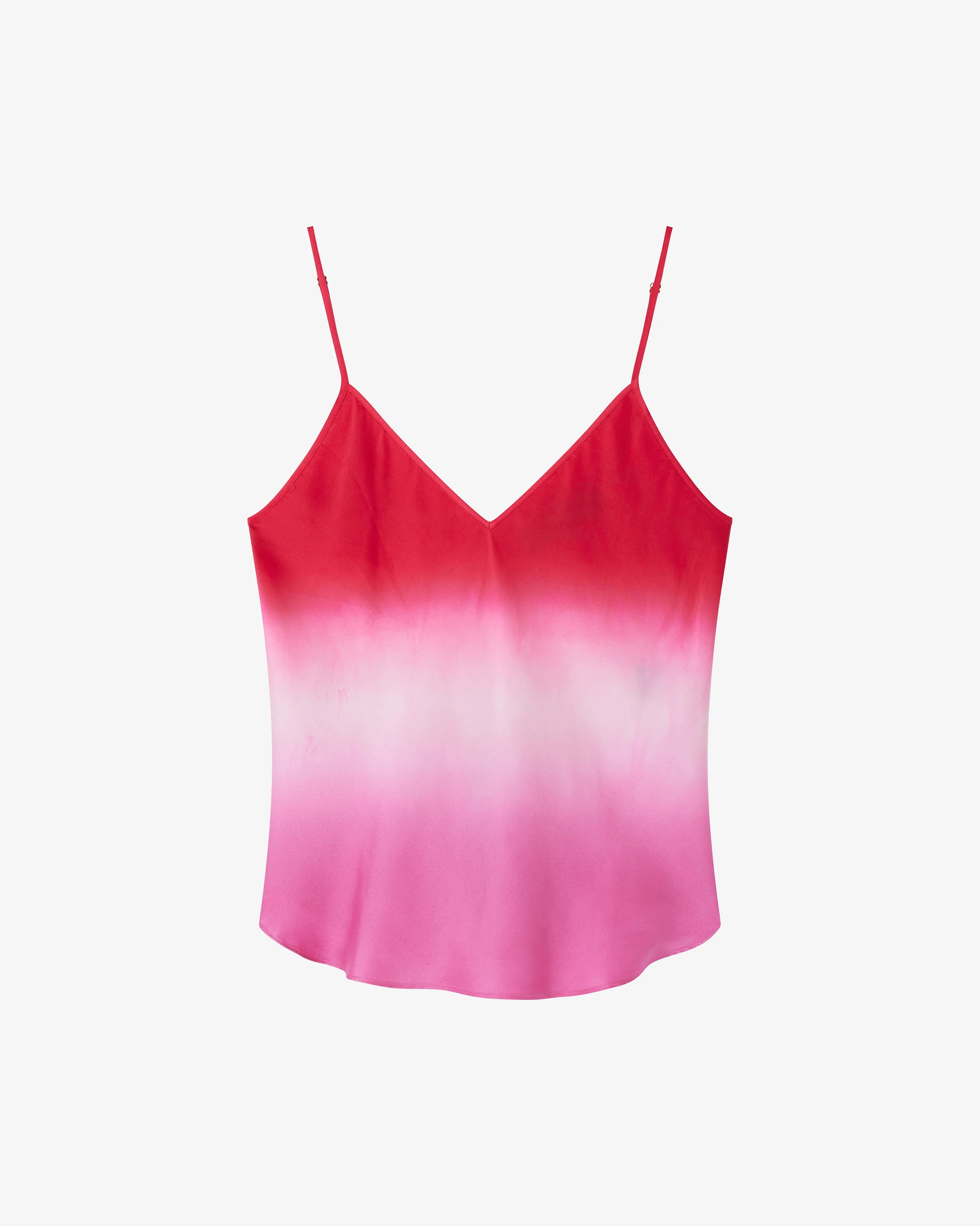 Top Terry - Rose - Image 7